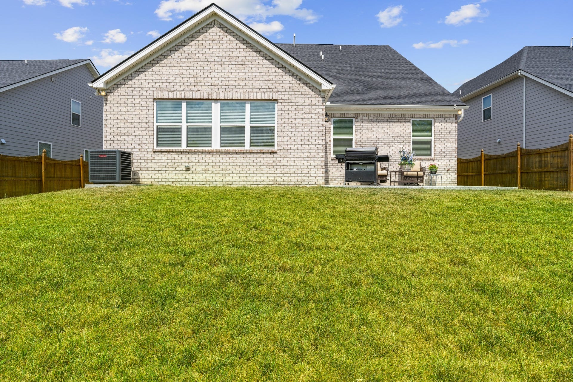 413 Mabels Way, Mount Juliet, TN 37122 413 Mabels Way, Mount Juliet, TN 37122