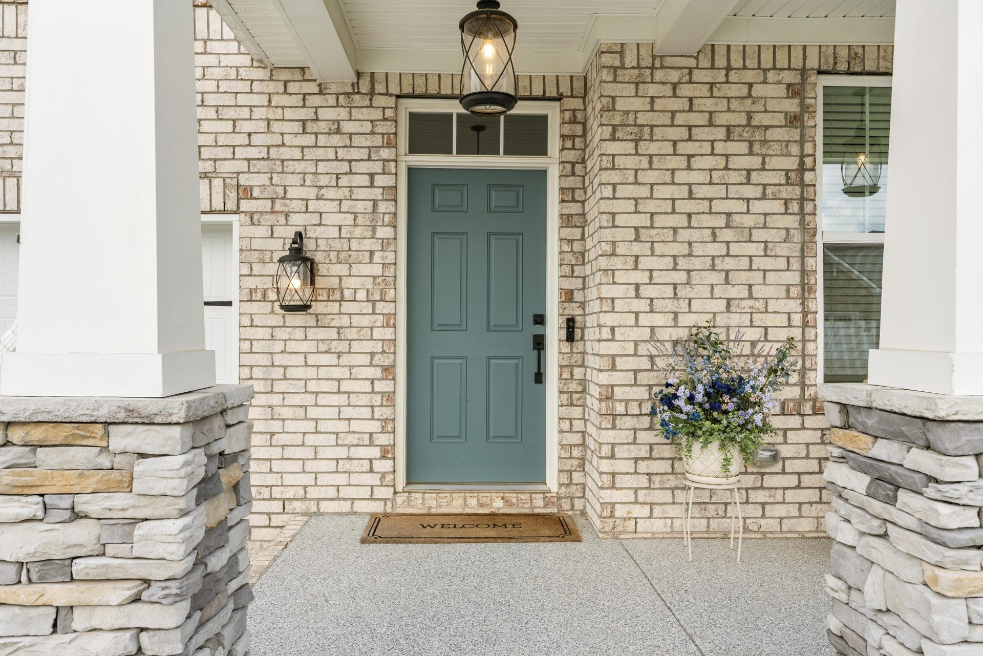 413 Mabels Way, Mount Juliet, TN 37122 413 Mabels Way, Mount Juliet, TN 37122
