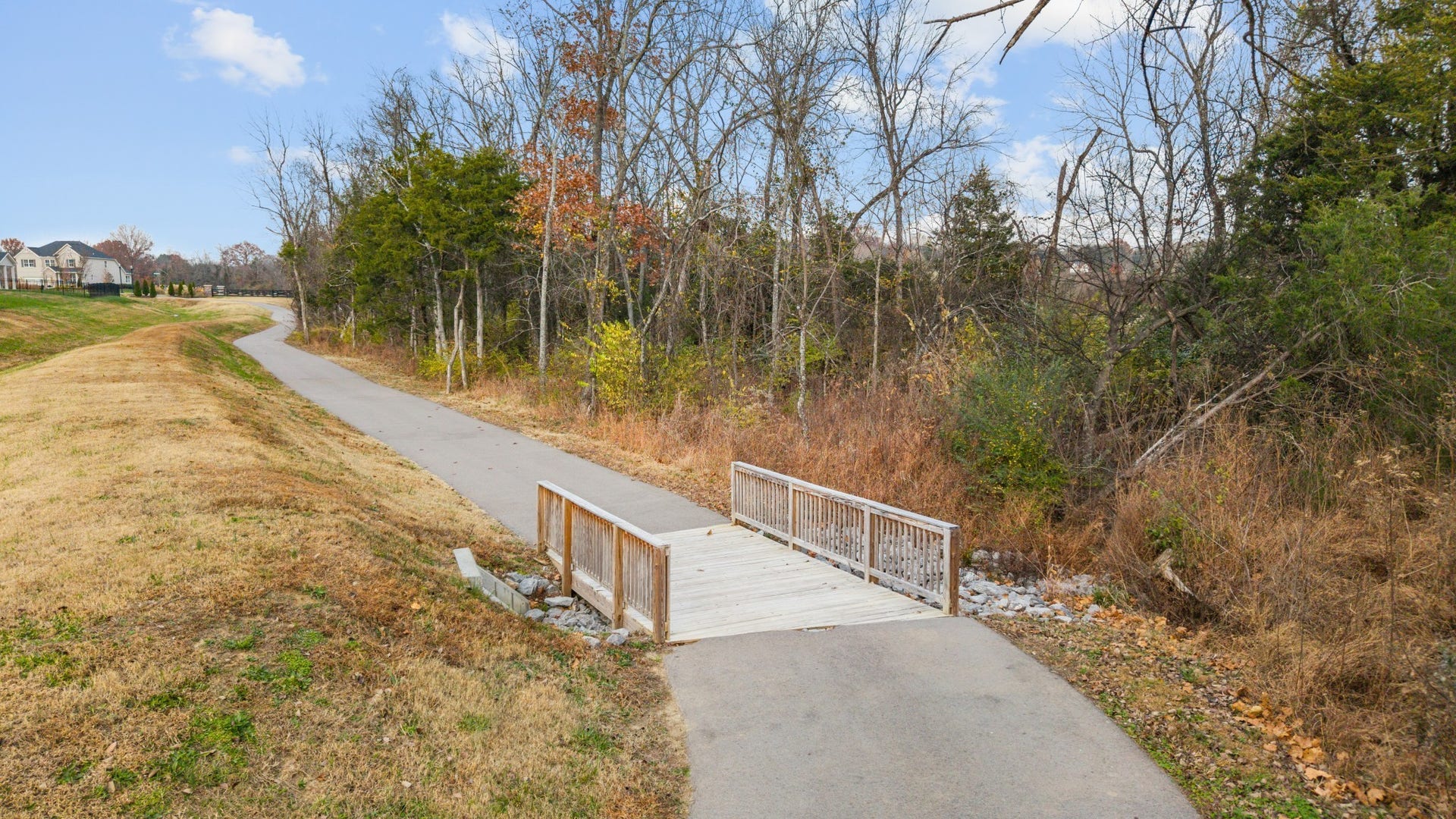 413 Mabels Way, Mount Juliet, TN 37122 413 Mabels Way, Mount Juliet, TN 37122