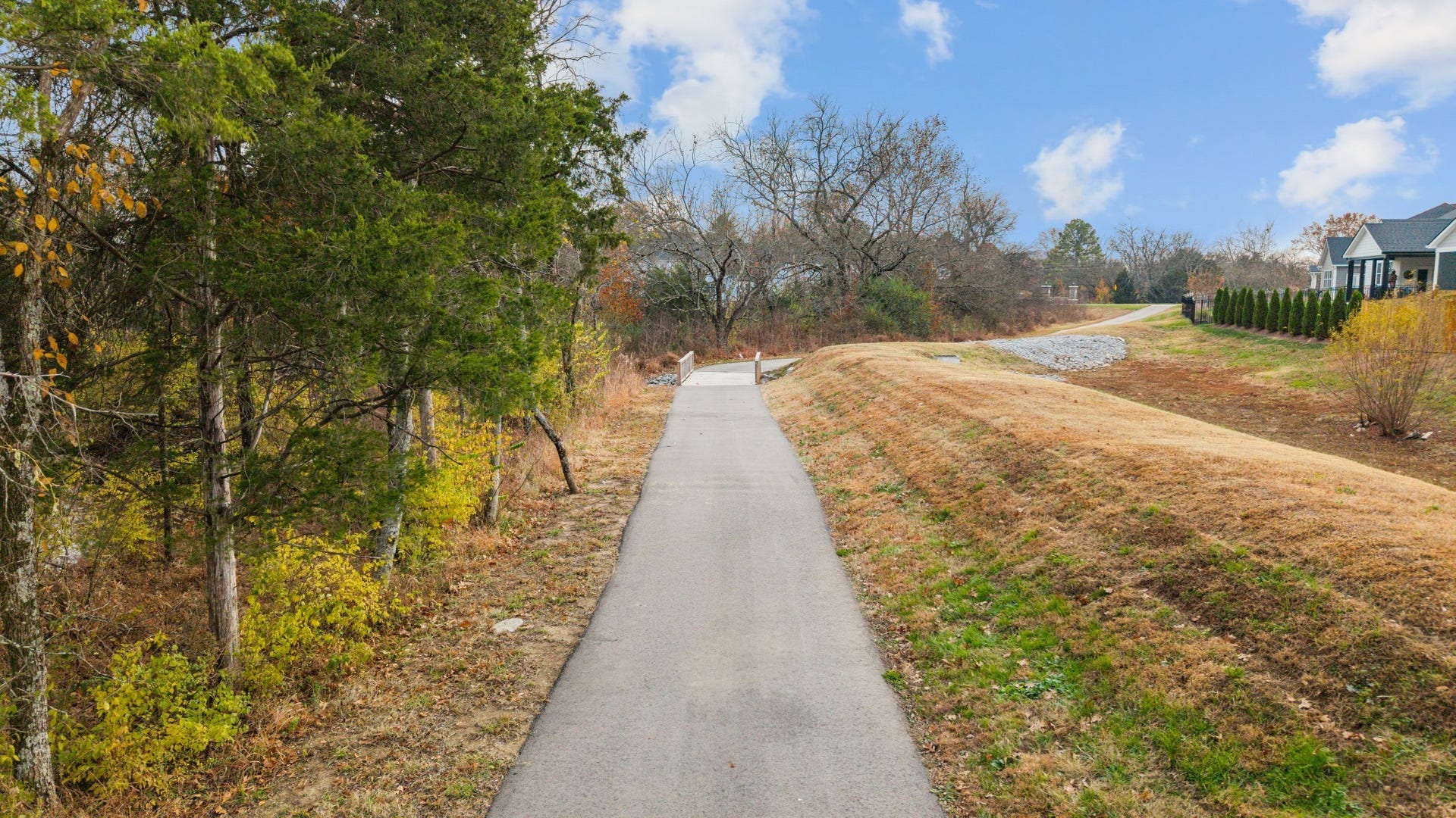 413 Mabels Way, Mount Juliet, TN 37122 413 Mabels Way, Mount Juliet, TN 37122