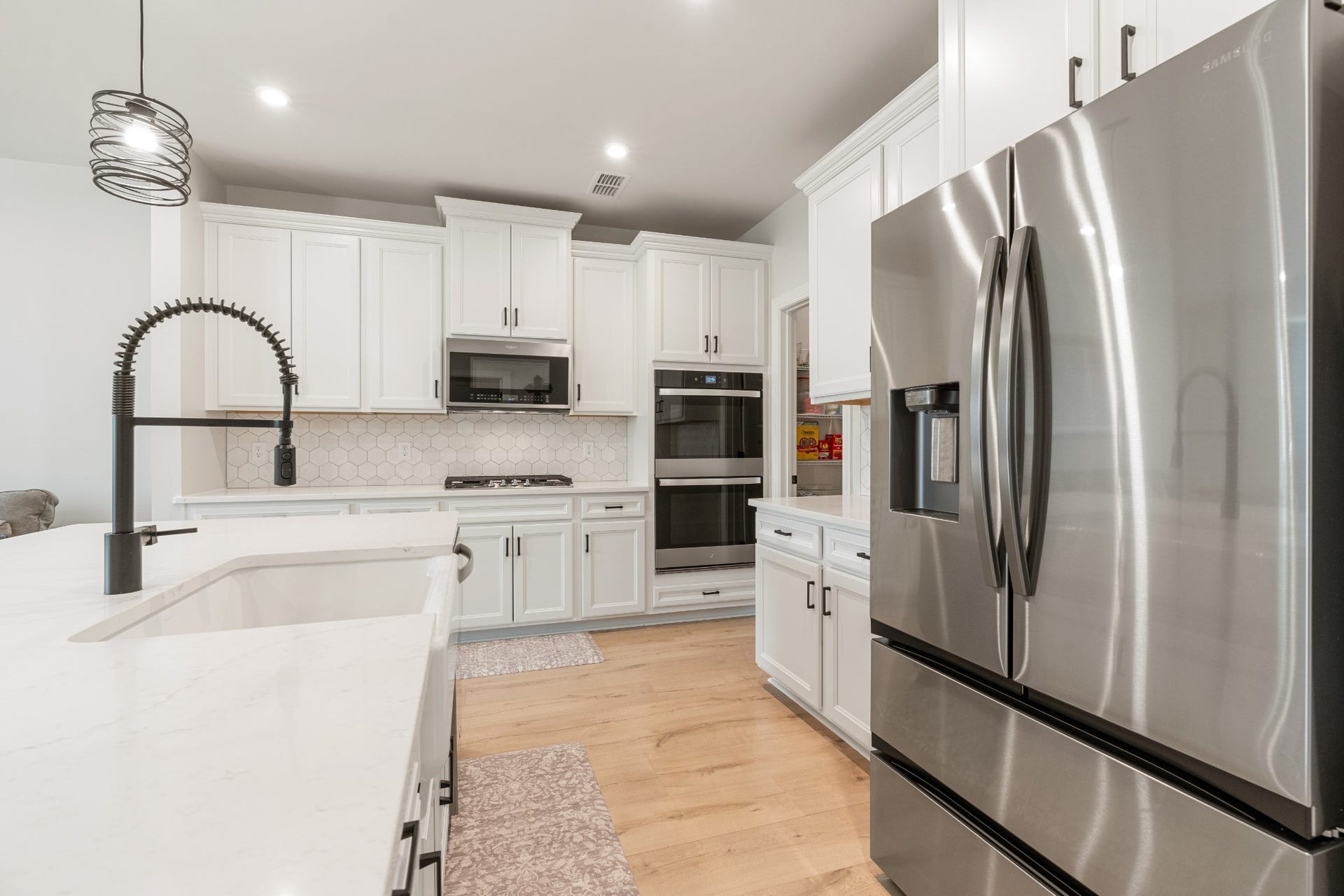 413 Mabels Way, Mount Juliet, TN 37122 413 Mabels Way, Mount Juliet, TN 37122