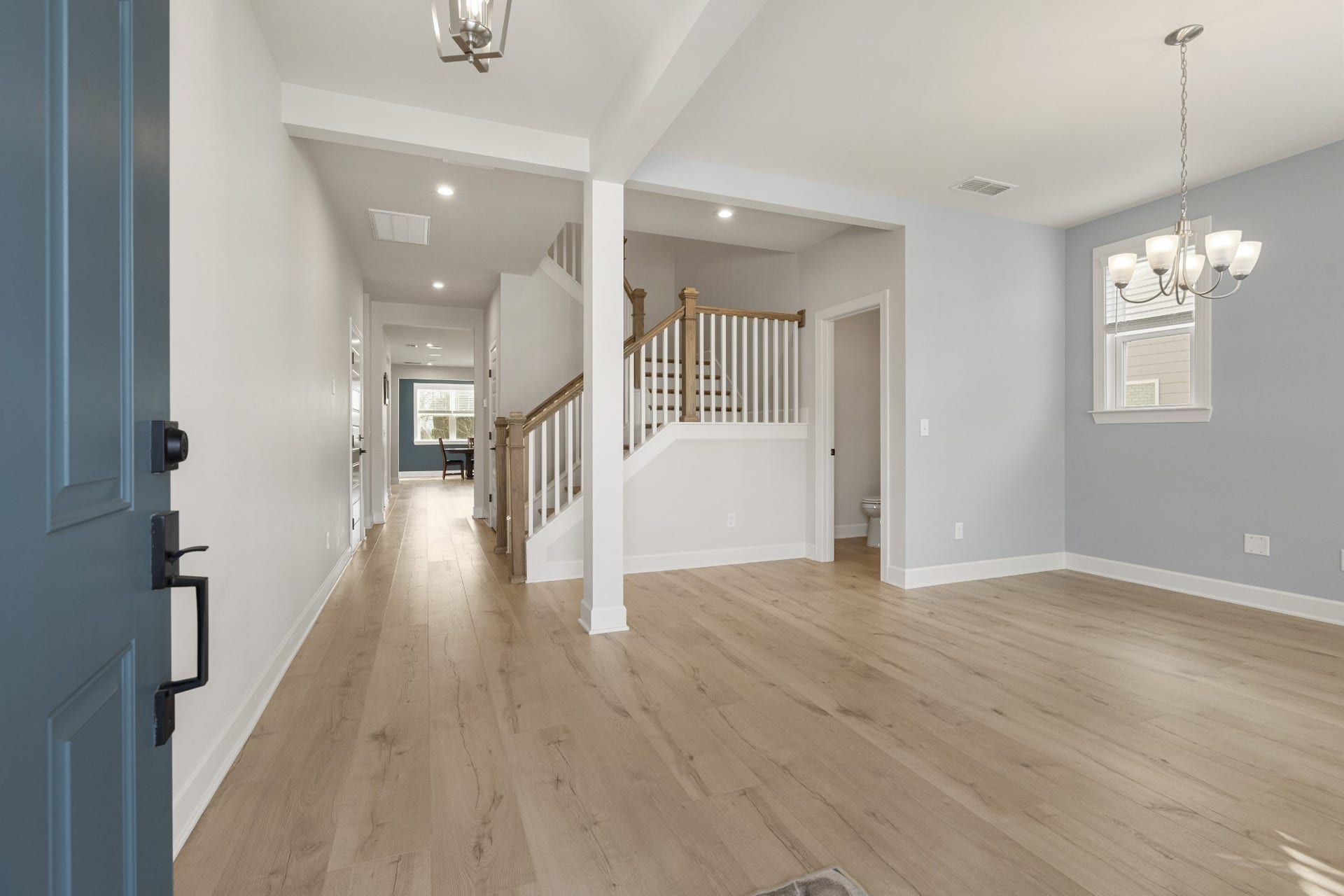 413 Mabels Way, Mount Juliet, TN 37122 413 Mabels Way, Mount Juliet, TN 37122