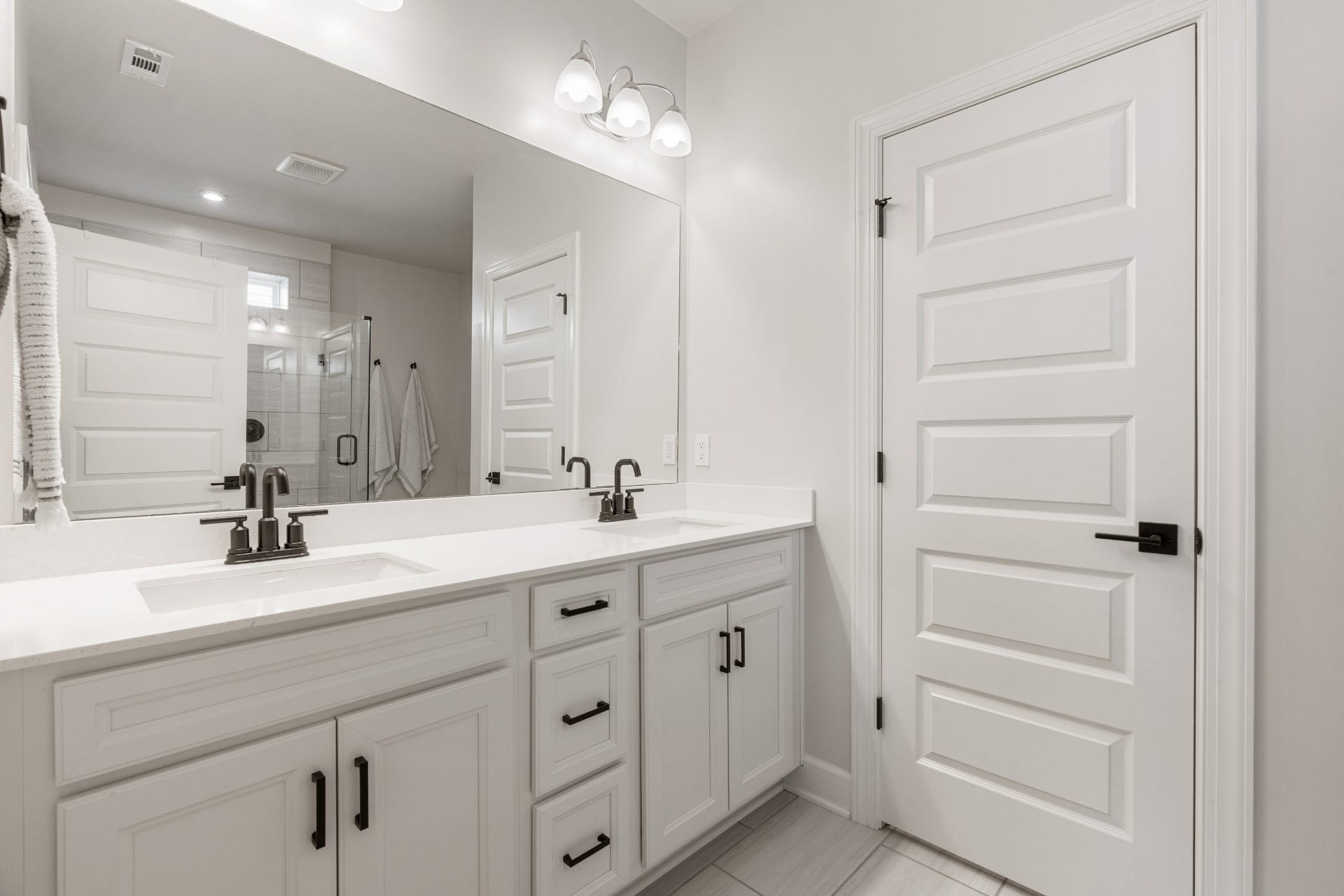 413 Mabels Way, Mount Juliet, TN 37122 413 Mabels Way, Mount Juliet, TN 37122
