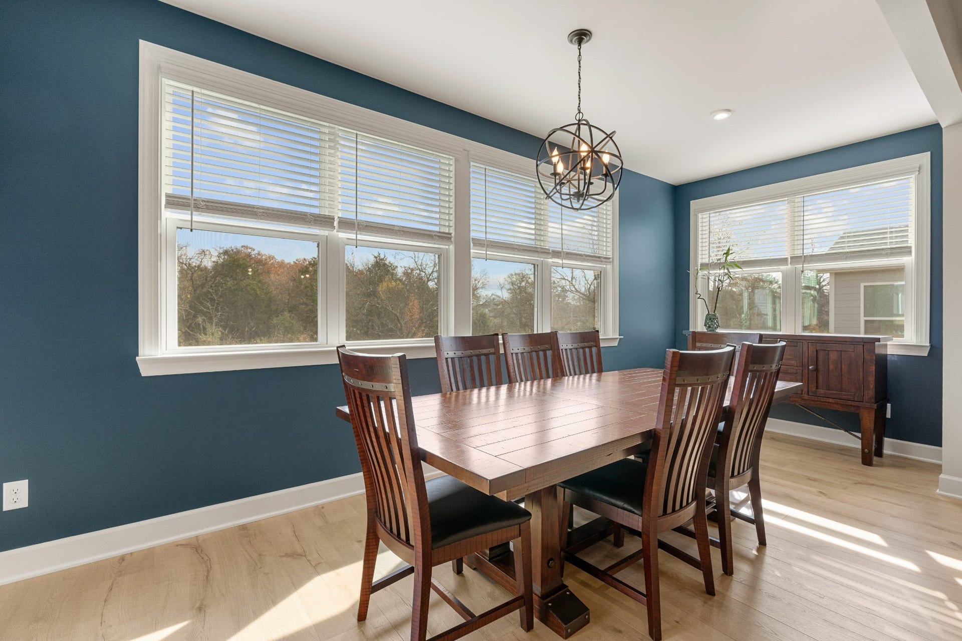 413 Mabels Way, Mount Juliet, TN 37122 413 Mabels Way, Mount Juliet, TN 37122