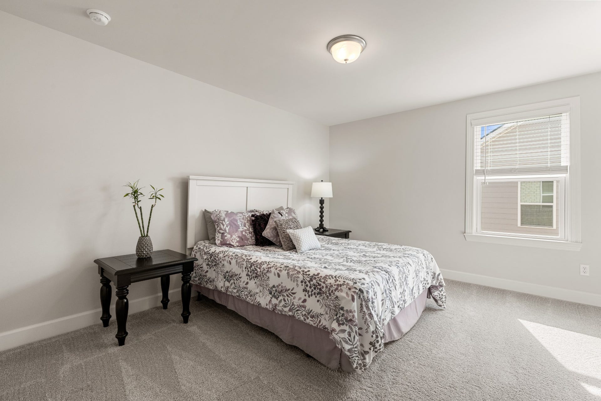 413 Mabels Way, Mount Juliet, TN 37122 413 Mabels Way, Mount Juliet, TN 37122