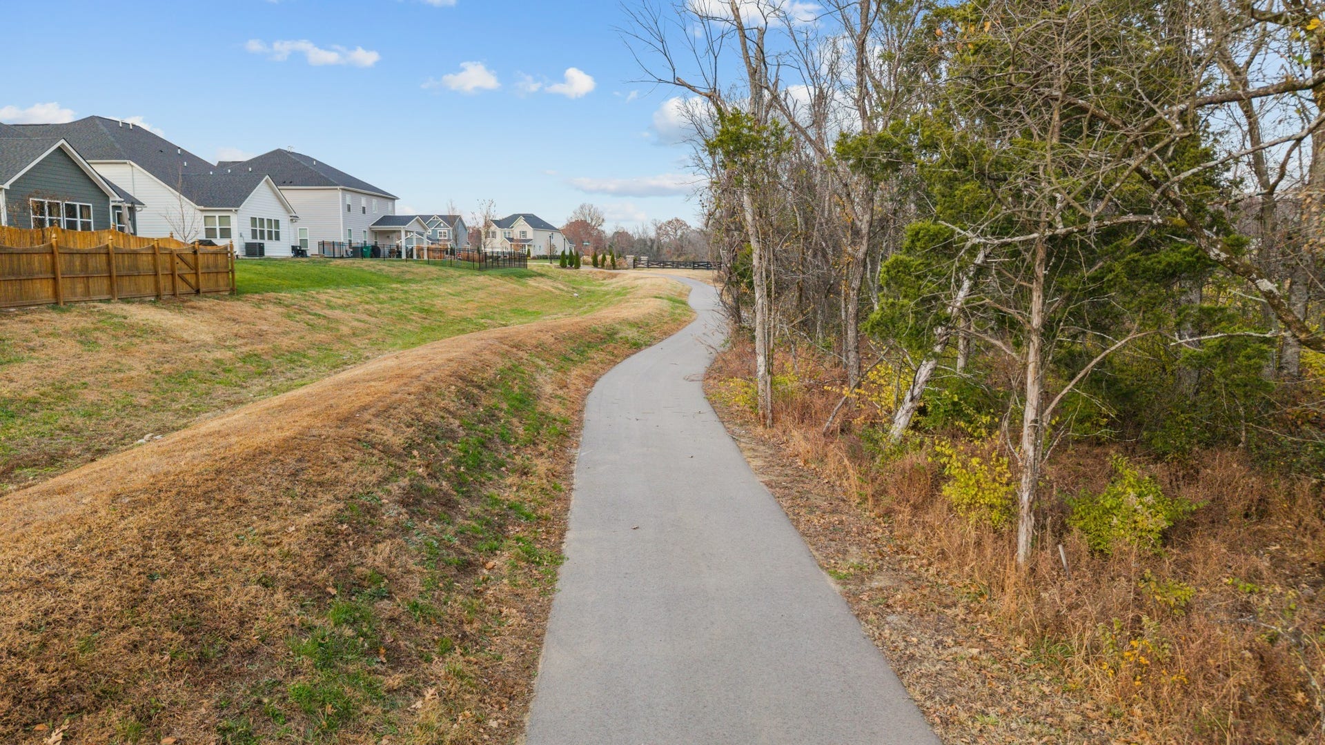 413 Mabels Way, Mount Juliet, TN 37122 413 Mabels Way, Mount Juliet, TN 37122