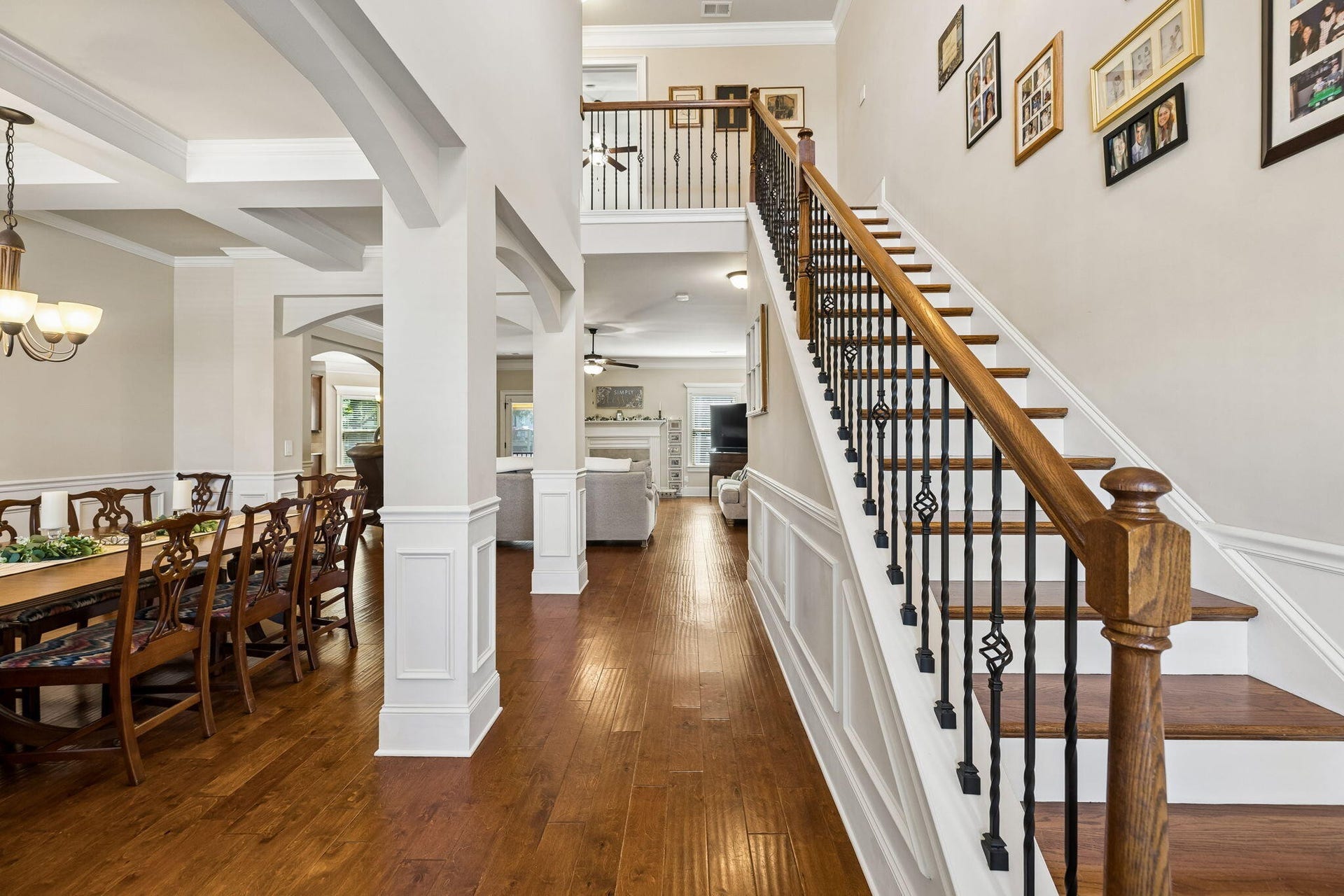 8074 Fox Glove Drive, Ooltewah, TN 37363 8074 Fox Glove Drive, Ooltewah, TN 37363