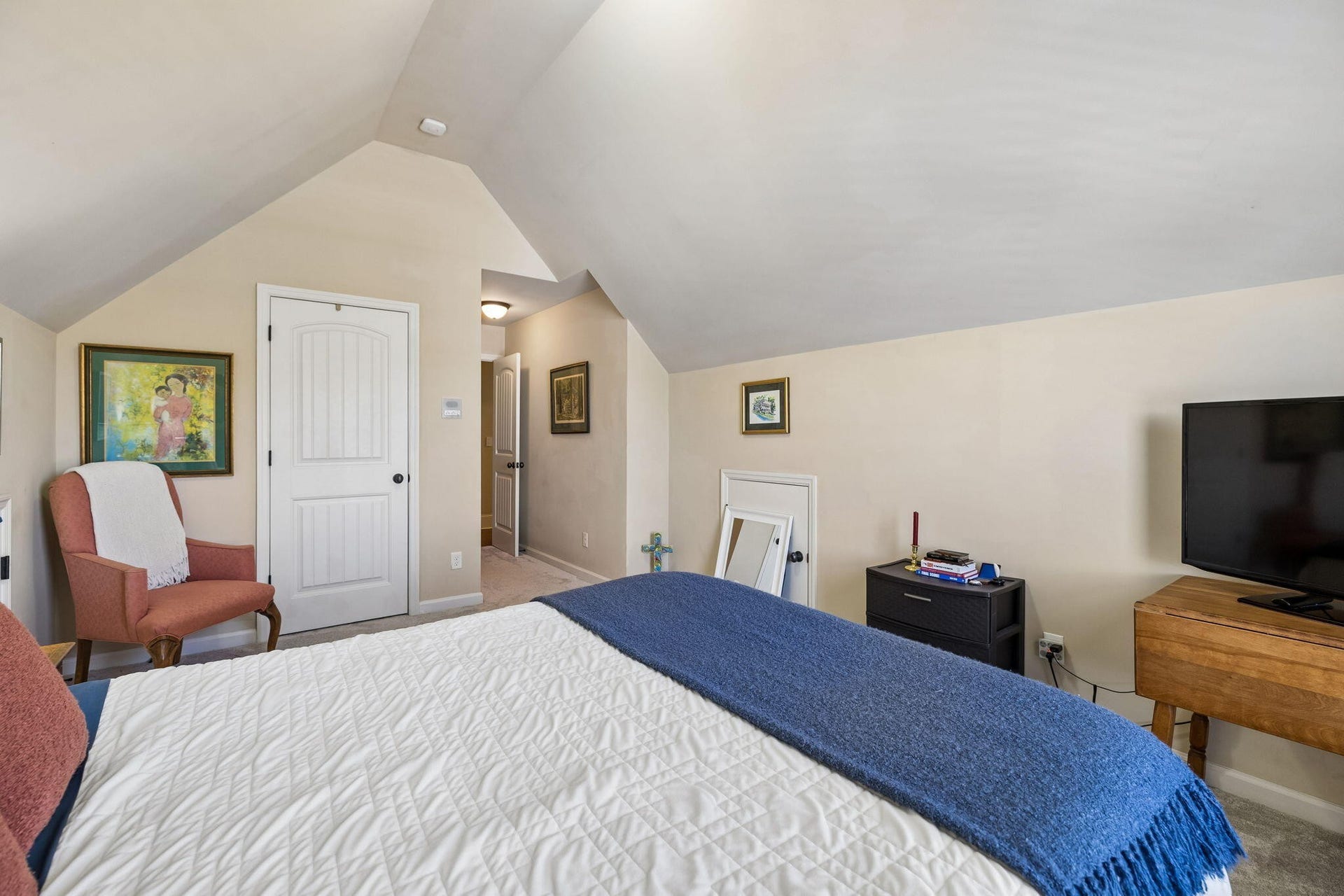 8074 Fox Glove Drive, Ooltewah, TN 37363 8074 Fox Glove Drive, Ooltewah, TN 37363