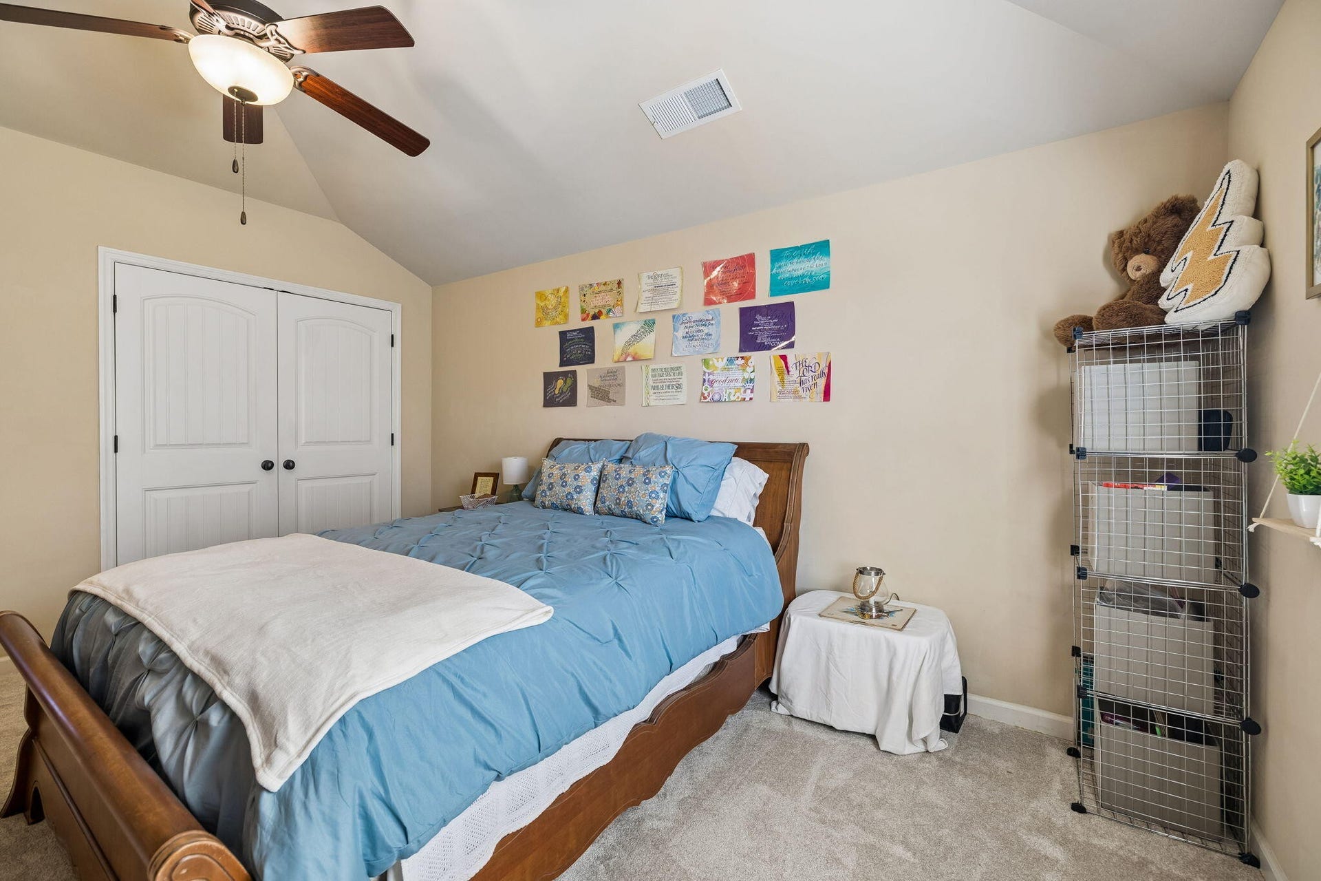 8074 Fox Glove Drive, Ooltewah, TN 37363 8074 Fox Glove Drive, Ooltewah, TN 37363
