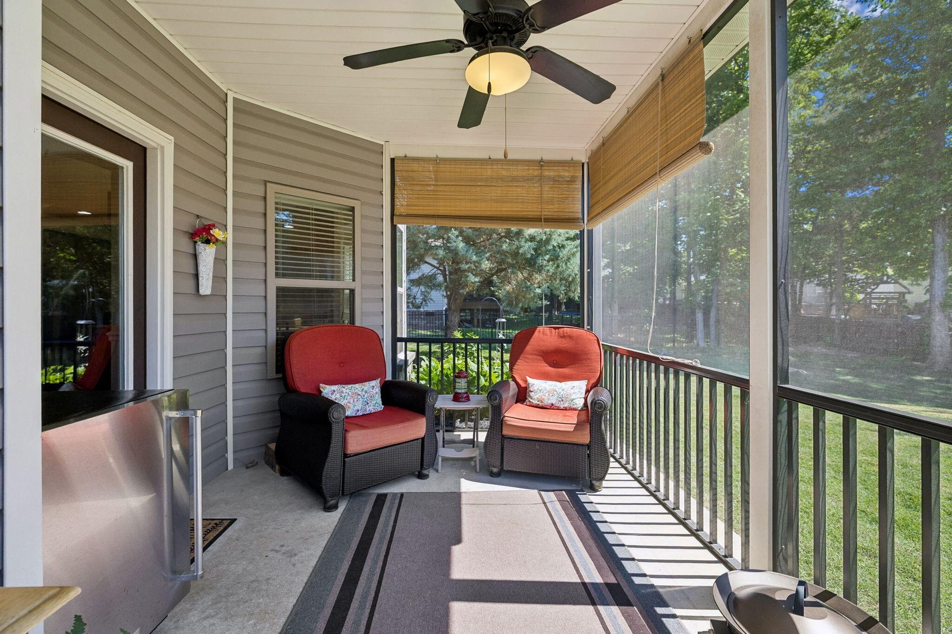 8074 Fox Glove Drive, Ooltewah, TN 37363 8074 Fox Glove Drive, Ooltewah, TN 37363
