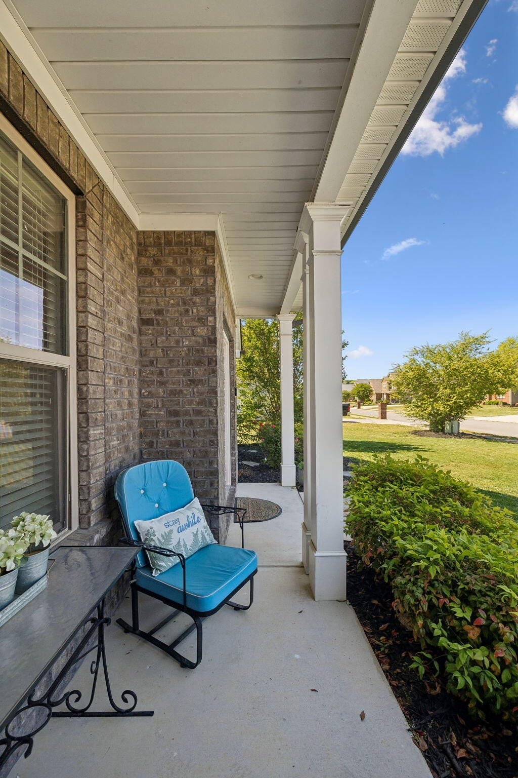 8074 Fox Glove Drive, Ooltewah, TN 37363 8074 Fox Glove Drive, Ooltewah, TN 37363