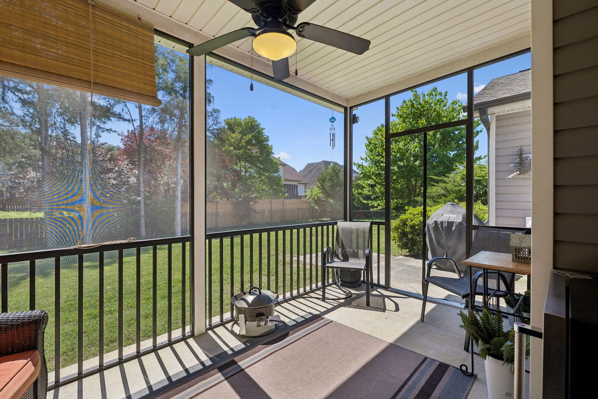 8074 Fox Glove Drive, Ooltewah, TN 37363 8074 Fox Glove Drive, Ooltewah, TN 37363