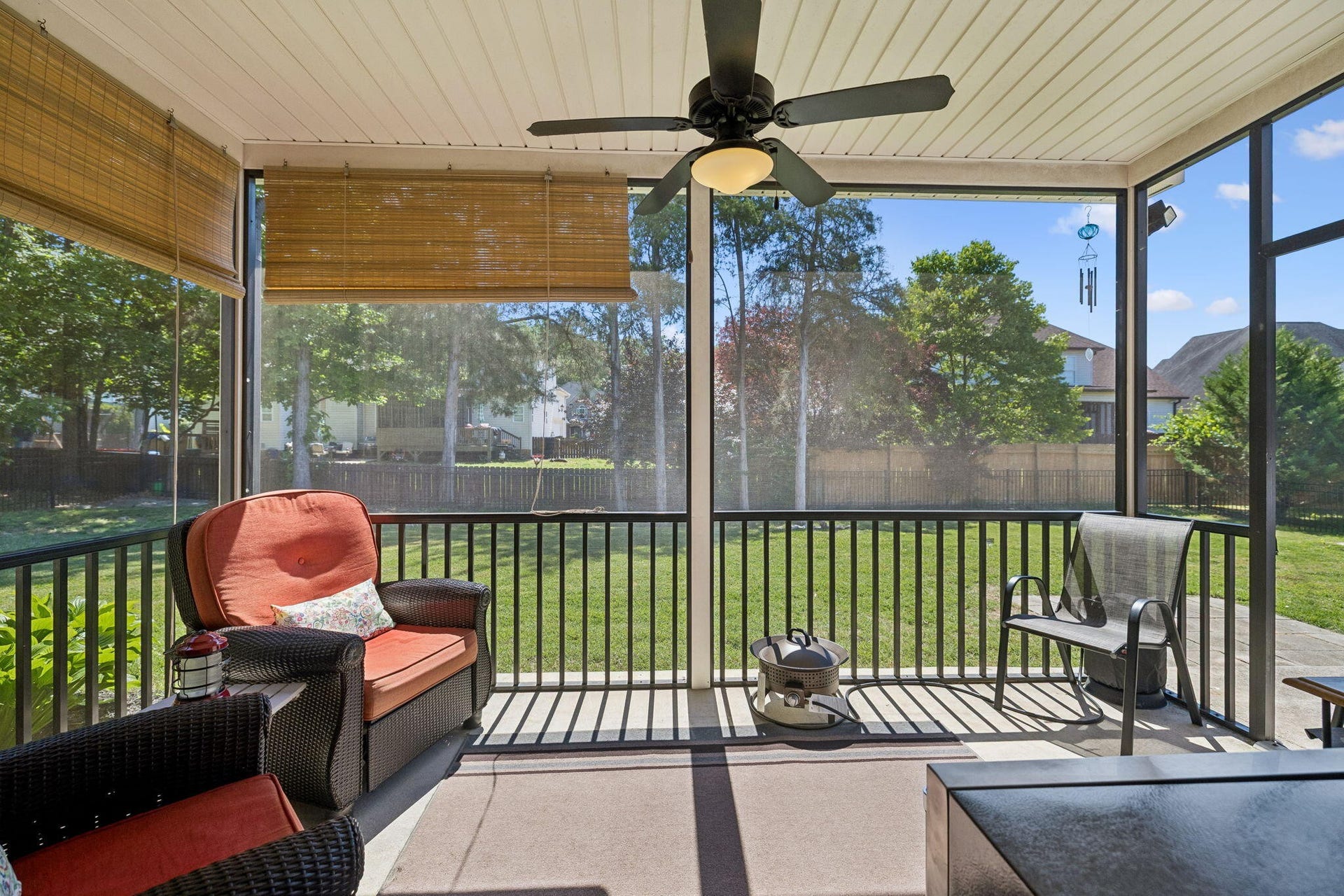 8074 Fox Glove Drive, Ooltewah, TN 37363 8074 Fox Glove Drive, Ooltewah, TN 37363