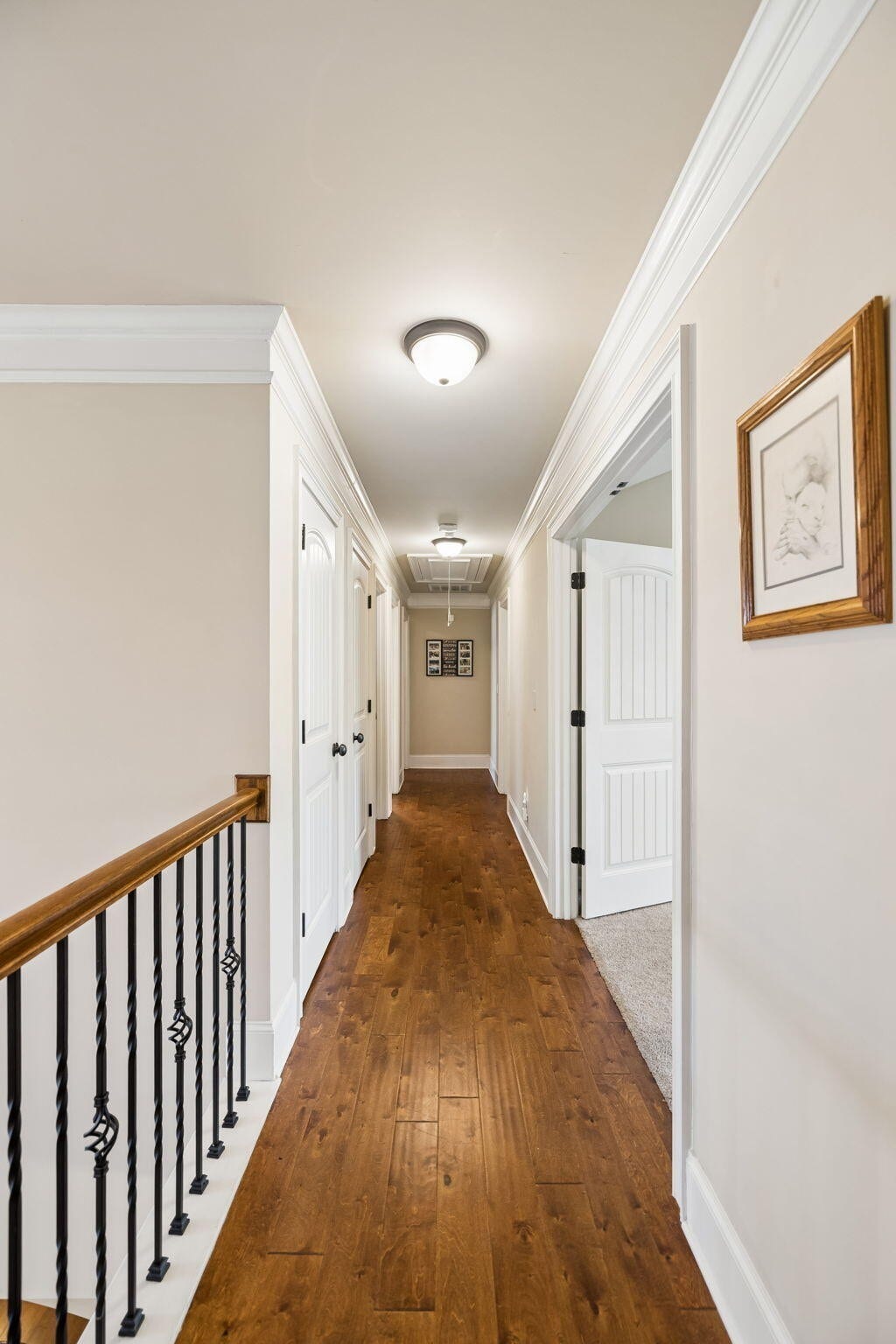 8074 Fox Glove Drive, Ooltewah, TN 37363 8074 Fox Glove Drive, Ooltewah, TN 37363