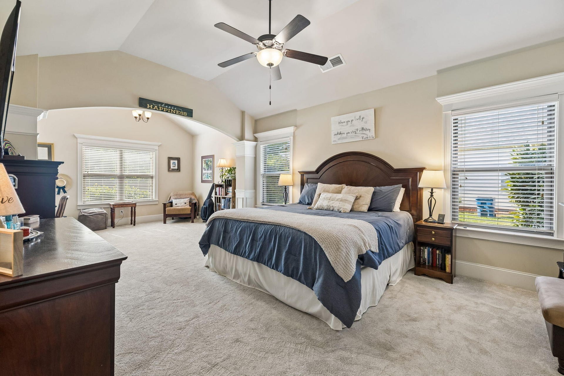 8074 Fox Glove Drive, Ooltewah, TN 37363 8074 Fox Glove Drive, Ooltewah, TN 37363
