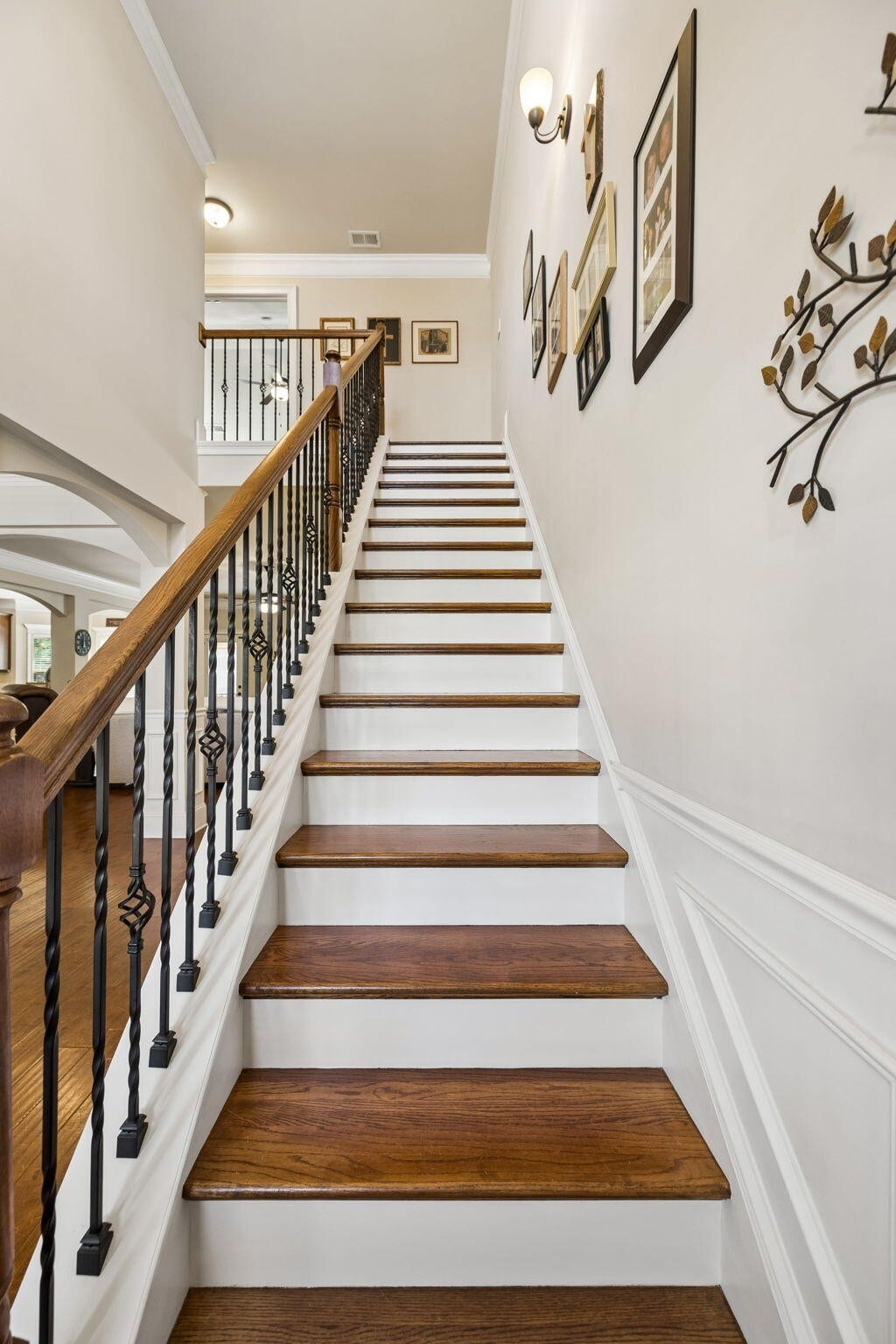 8074 Fox Glove Drive, Ooltewah, TN 37363 8074 Fox Glove Drive, Ooltewah, TN 37363