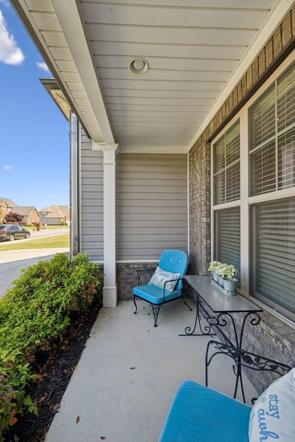 8074 Fox Glove Drive, Ooltewah, TN 37363 8074 Fox Glove Drive, Ooltewah, TN 37363