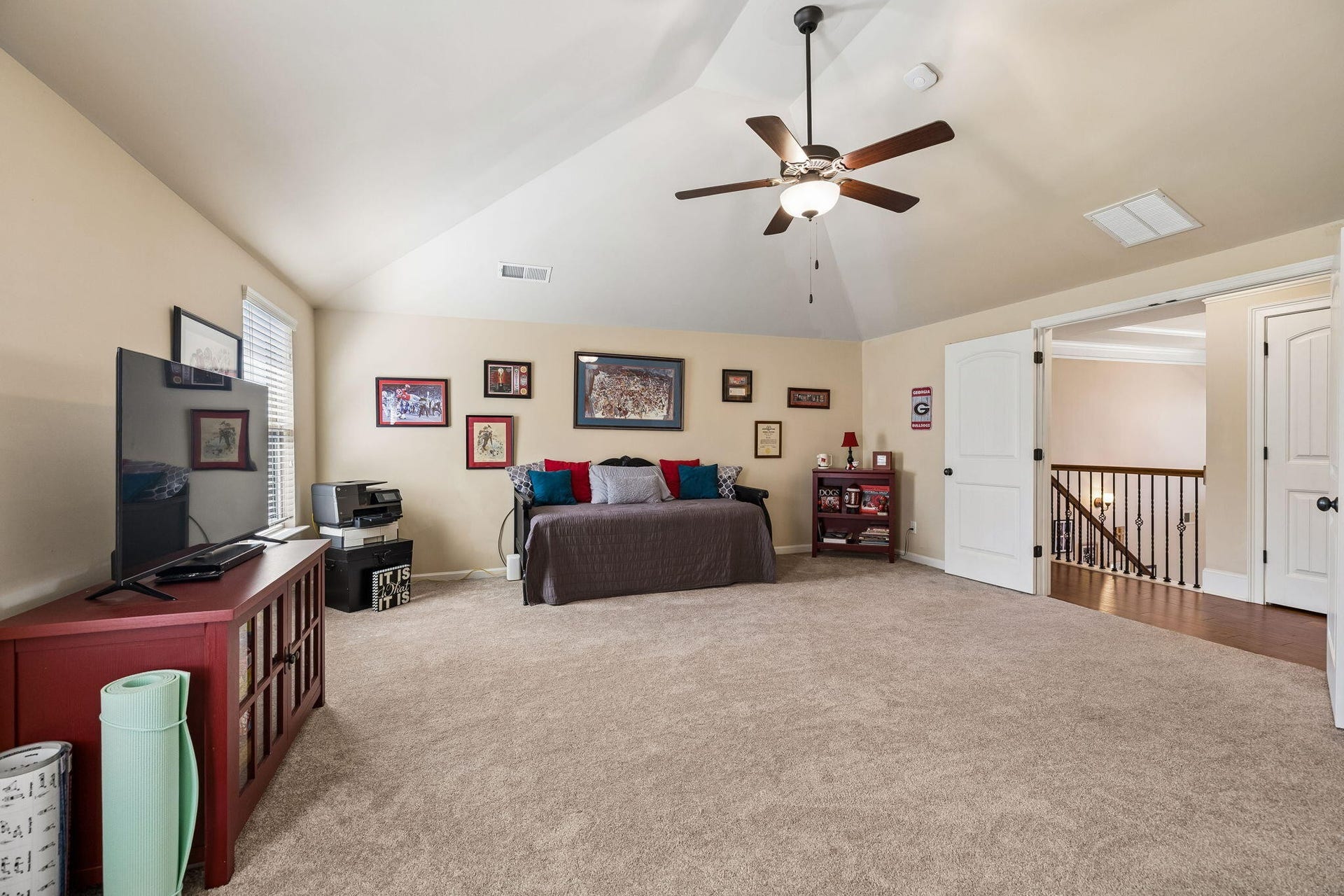 8074 Fox Glove Drive, Ooltewah, TN 37363 8074 Fox Glove Drive, Ooltewah, TN 37363
