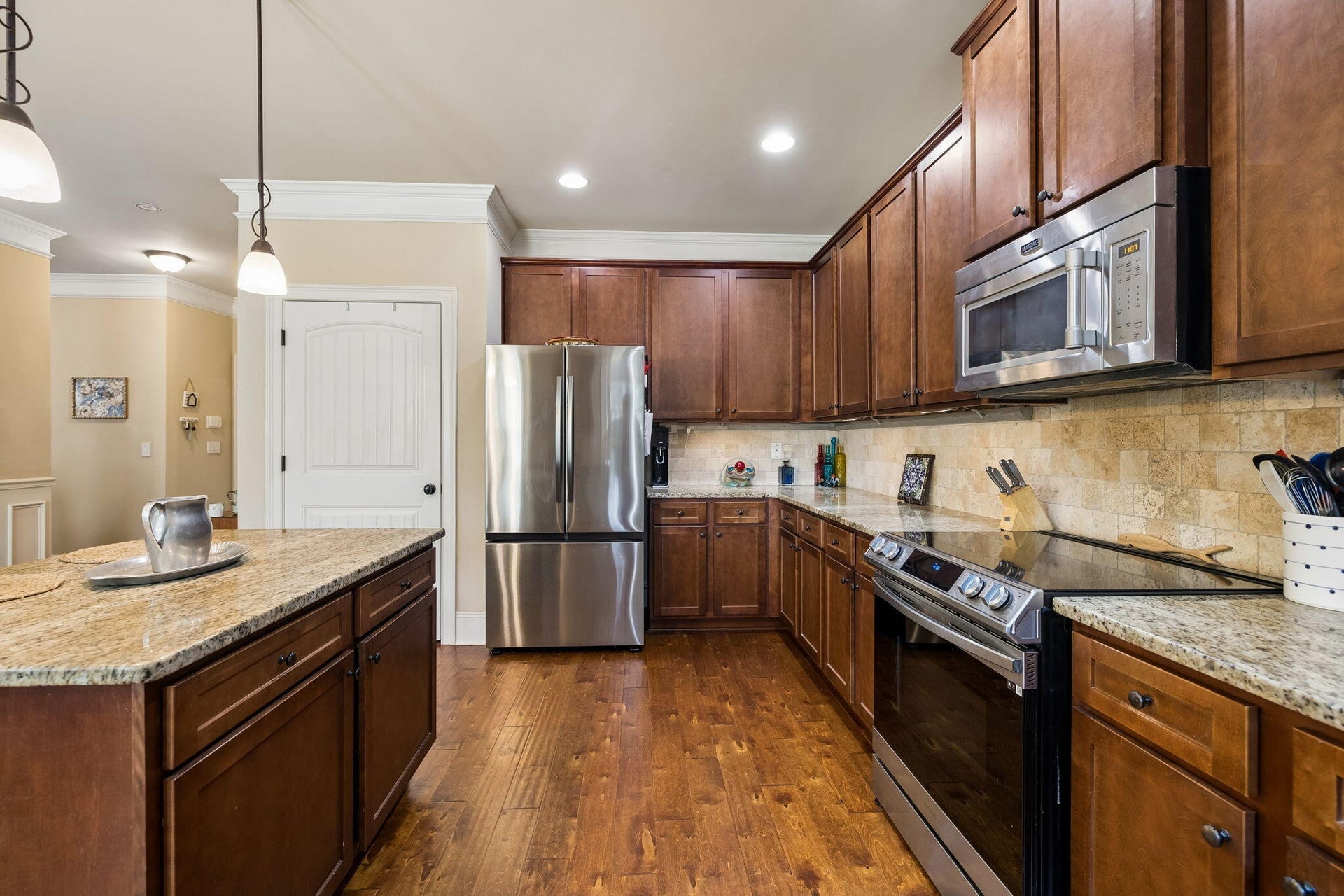 8074 Fox Glove Drive, Ooltewah, TN 37363 8074 Fox Glove Drive, Ooltewah, TN 37363