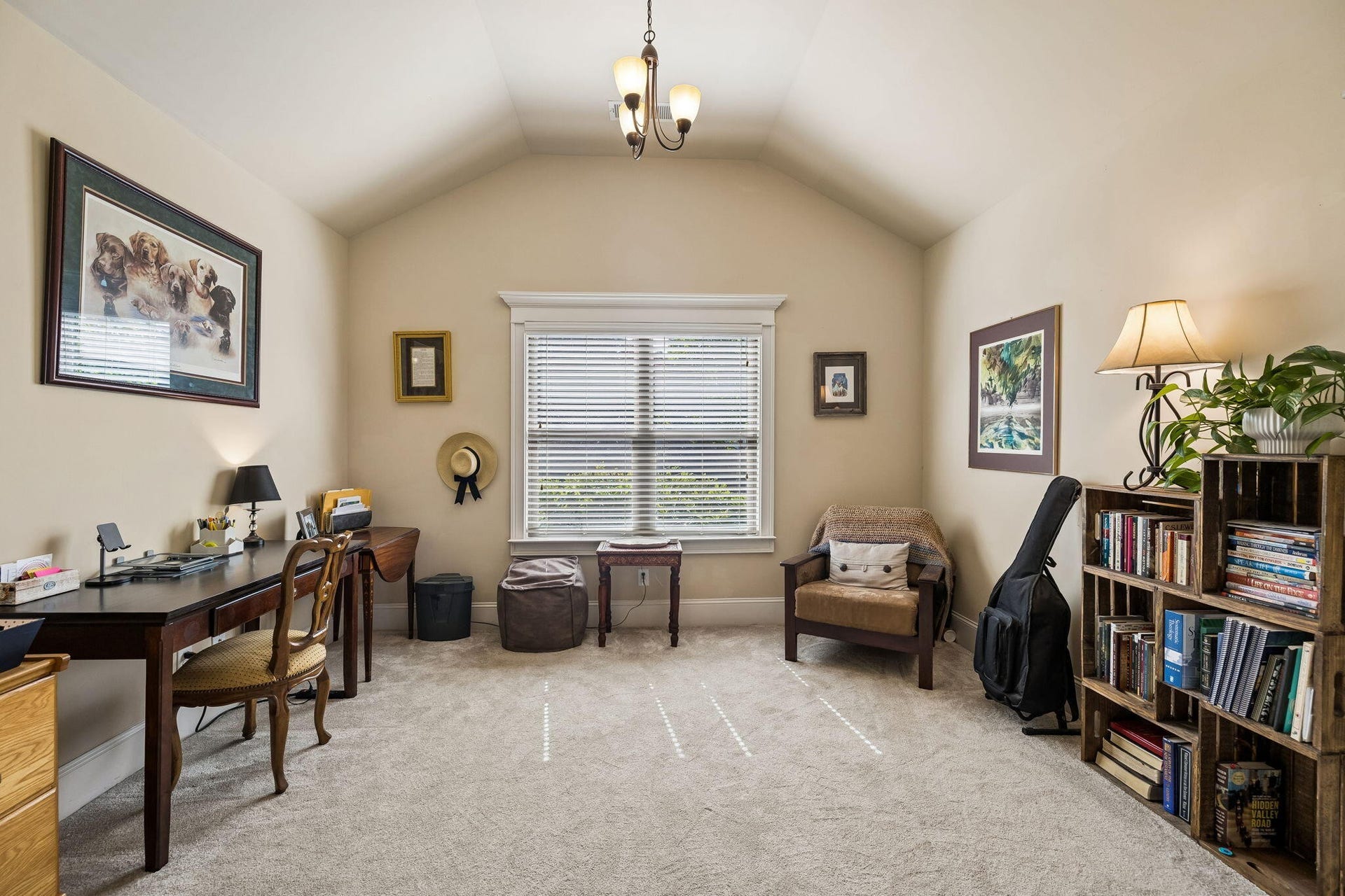 8074 Fox Glove Drive, Ooltewah, TN 37363 8074 Fox Glove Drive, Ooltewah, TN 37363
