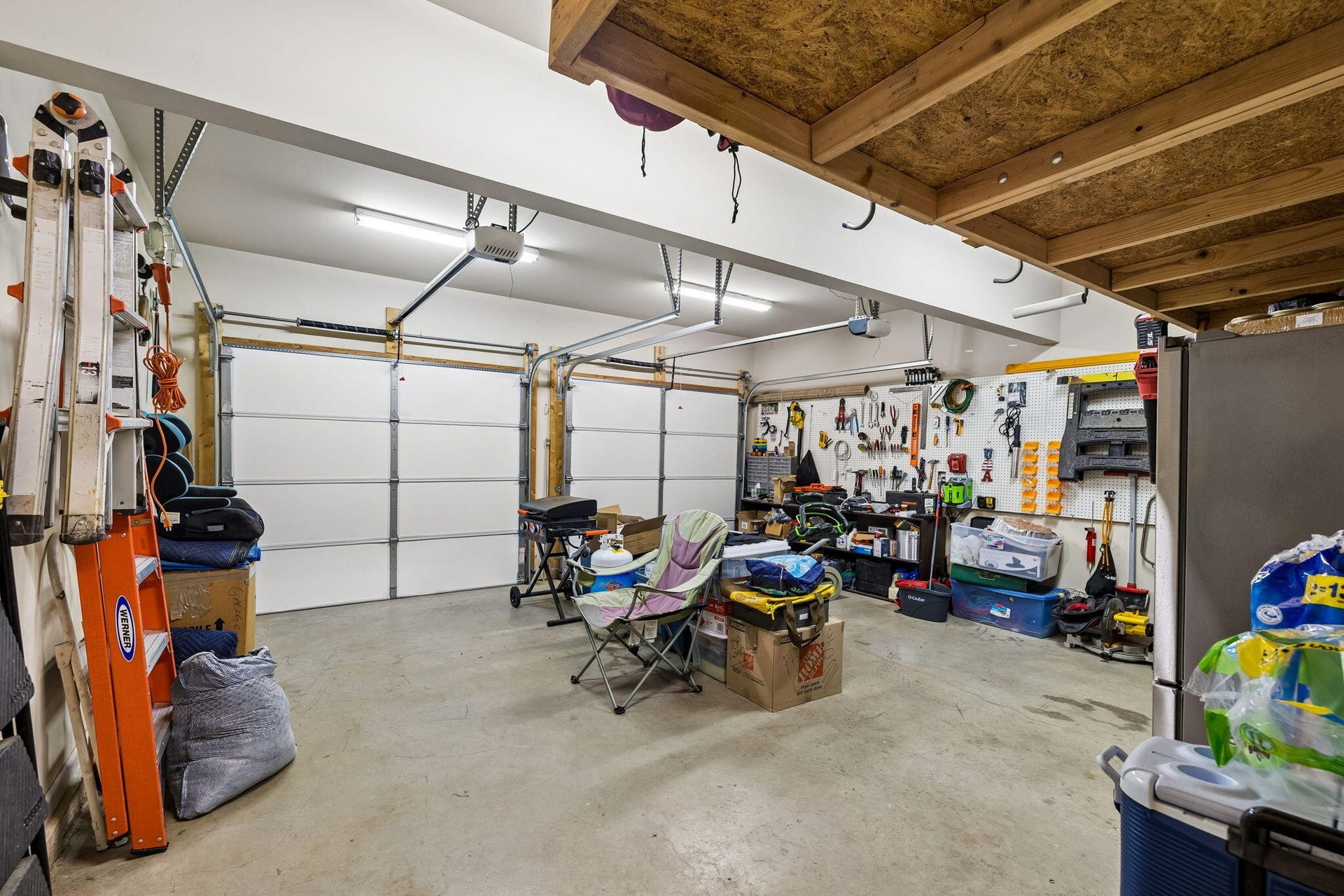 8074 Fox Glove Drive, Ooltewah, TN 37363 8074 Fox Glove Drive, Ooltewah, TN 37363