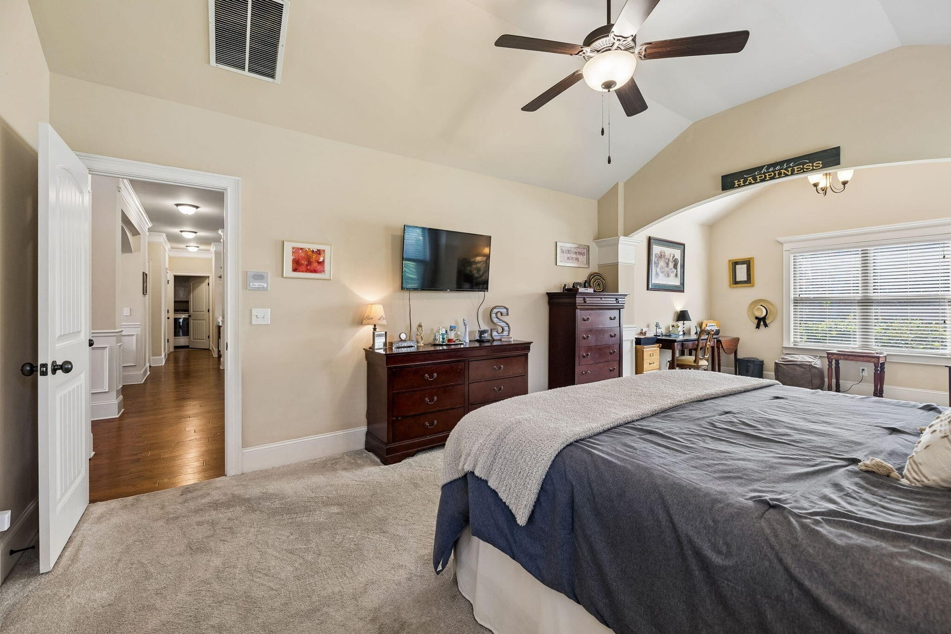 8074 Fox Glove Drive, Ooltewah, TN 37363 8074 Fox Glove Drive, Ooltewah, TN 37363