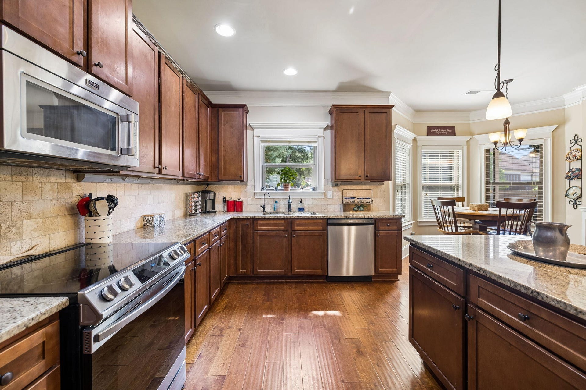 8074 Fox Glove Drive, Ooltewah, TN 37363 8074 Fox Glove Drive, Ooltewah, TN 37363