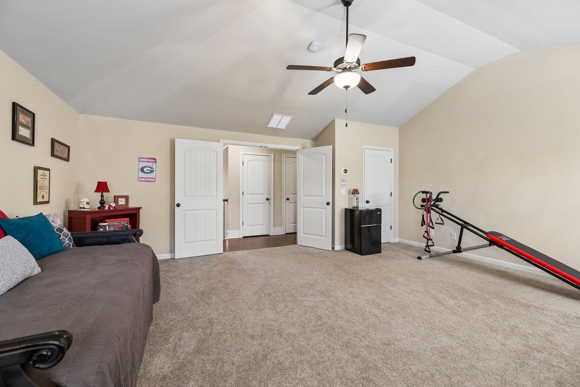 8074 Fox Glove Drive, Ooltewah, TN 37363 8074 Fox Glove Drive, Ooltewah, TN 37363