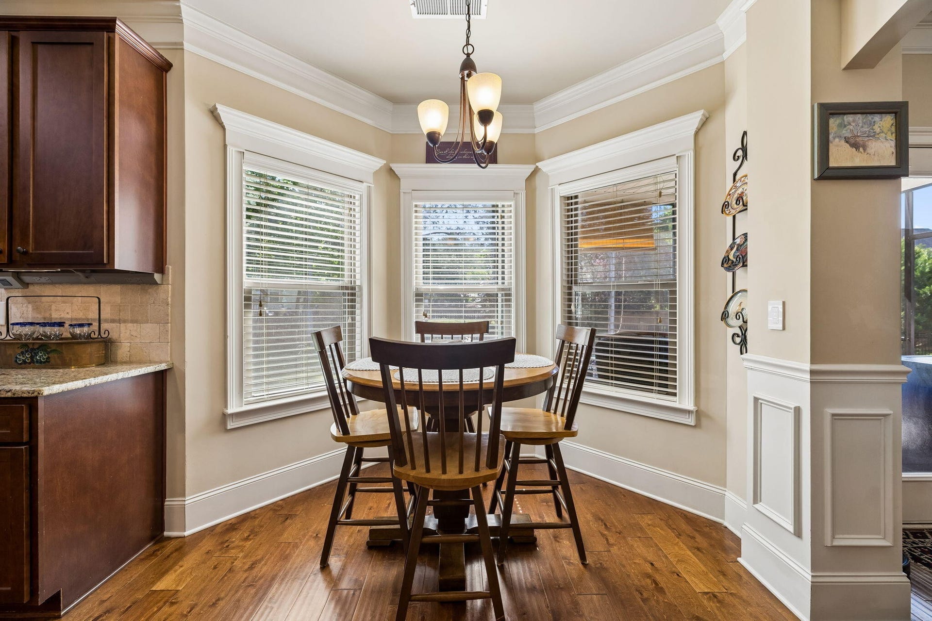 8074 Fox Glove Drive, Ooltewah, TN 37363 8074 Fox Glove Drive, Ooltewah, TN 37363
