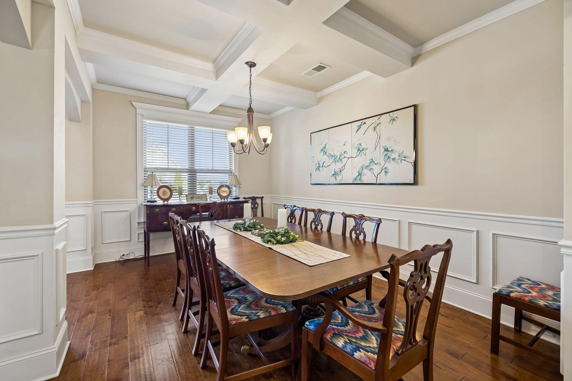 8074 Fox Glove Drive, Ooltewah, TN 37363 8074 Fox Glove Drive, Ooltewah, TN 37363