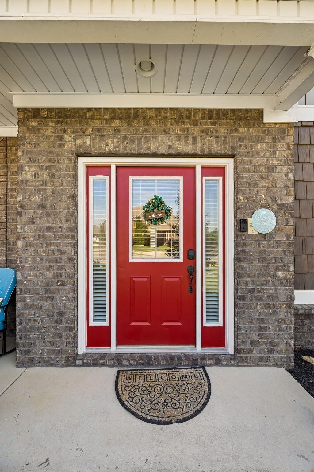 8074 Fox Glove Drive, Ooltewah, TN 37363 8074 Fox Glove Drive, Ooltewah, TN 37363