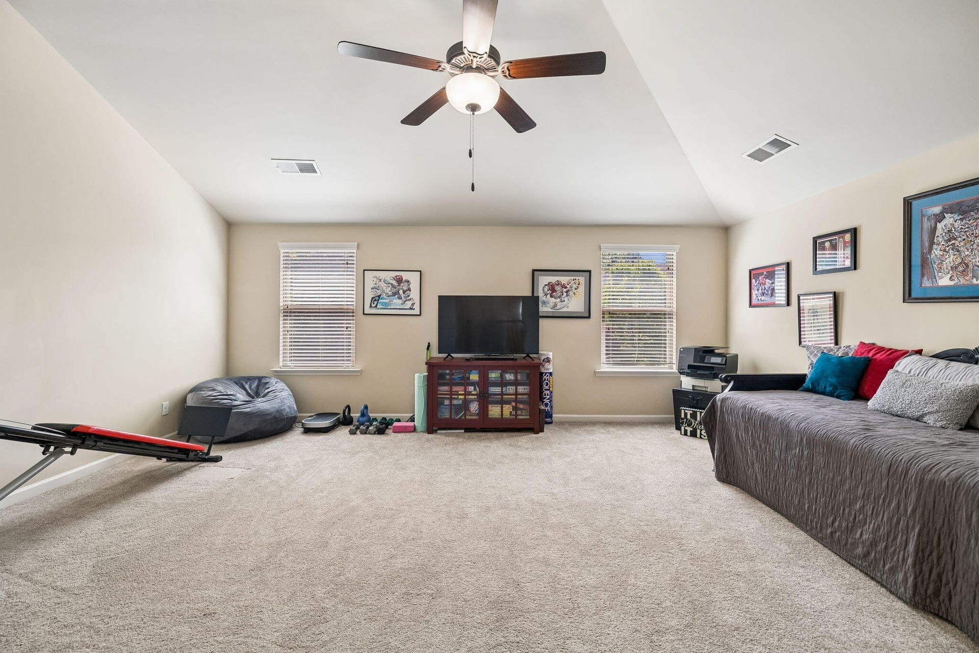 8074 Fox Glove Drive, Ooltewah, TN 37363 8074 Fox Glove Drive, Ooltewah, TN 37363