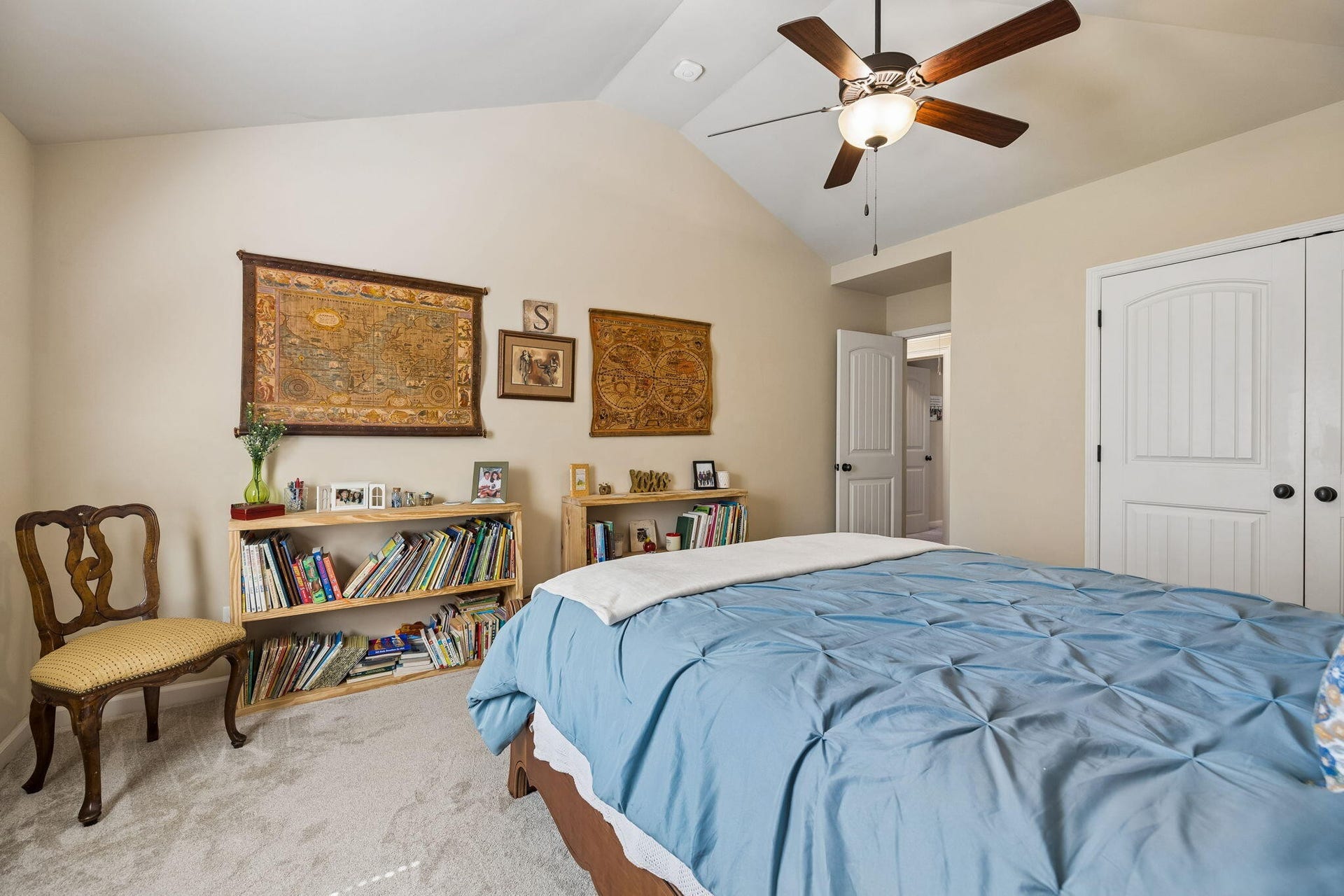 8074 Fox Glove Drive, Ooltewah, TN 37363 8074 Fox Glove Drive, Ooltewah, TN 37363