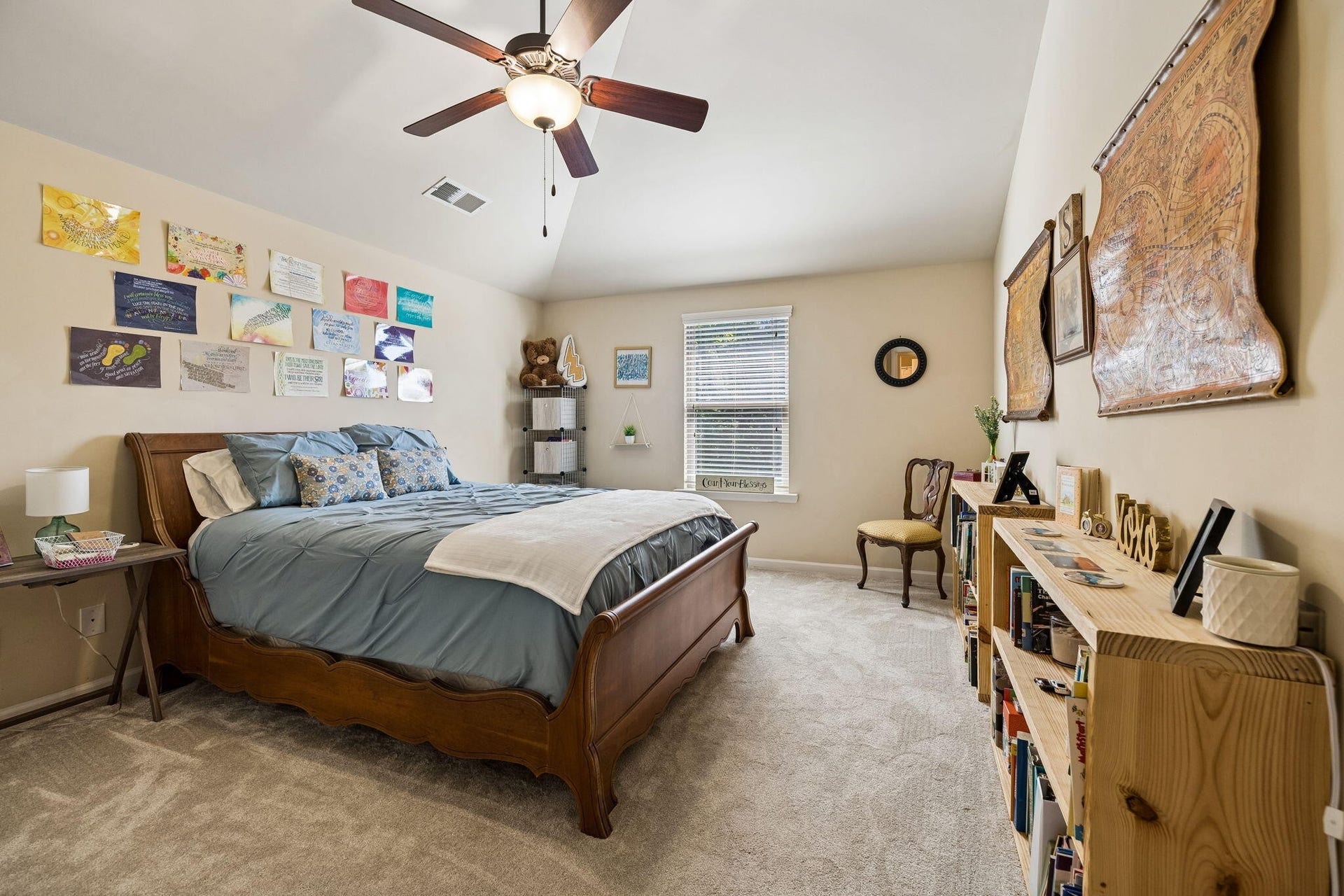 8074 Fox Glove Drive, Ooltewah, TN 37363 8074 Fox Glove Drive, Ooltewah, TN 37363