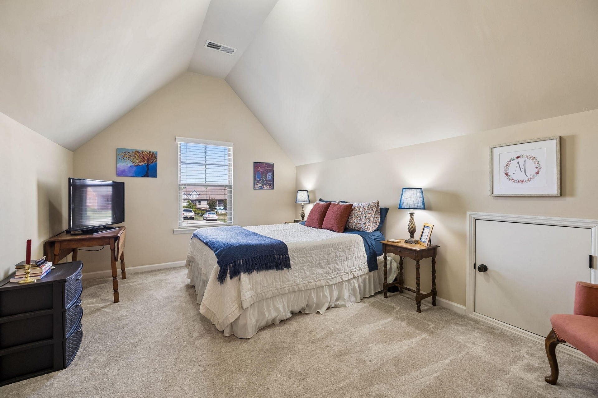 8074 Fox Glove Drive, Ooltewah, TN 37363 8074 Fox Glove Drive, Ooltewah, TN 37363