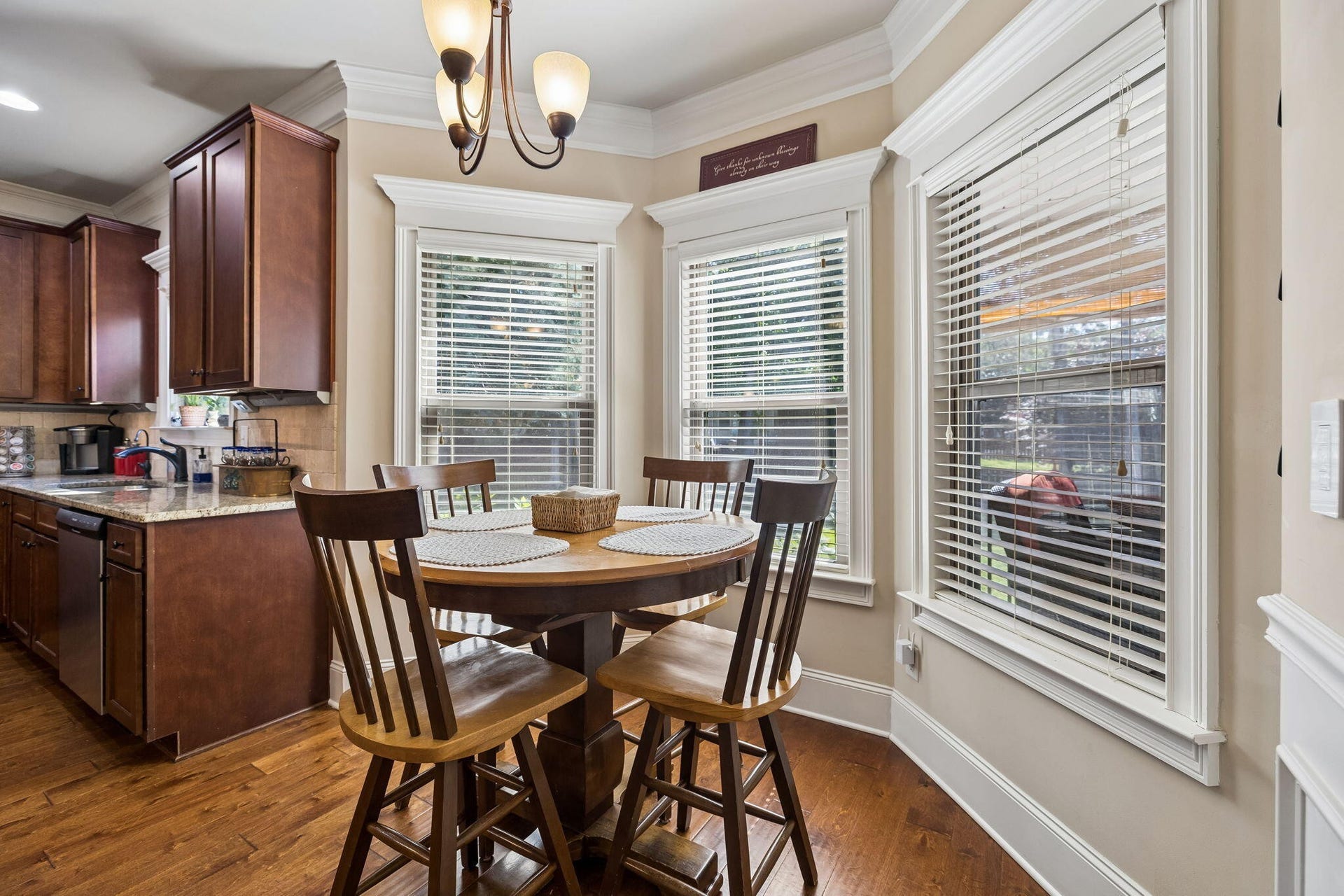 8074 Fox Glove Drive, Ooltewah, TN 37363 8074 Fox Glove Drive, Ooltewah, TN 37363