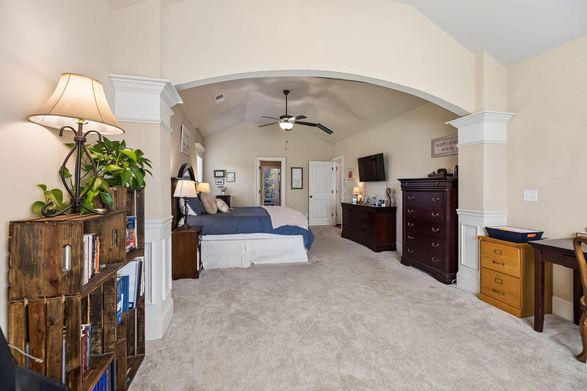 8074 Fox Glove Drive, Ooltewah, TN 37363 8074 Fox Glove Drive, Ooltewah, TN 37363
