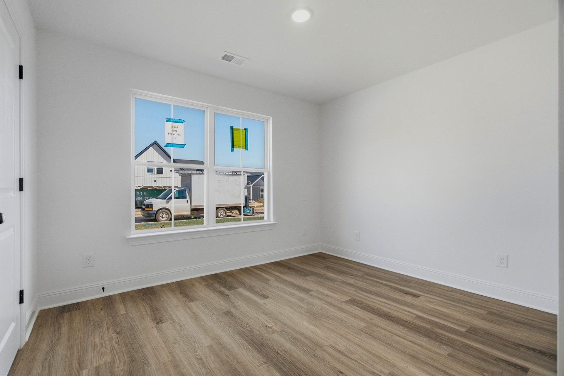 2060 Northwind Court, #17, Cedar Hill, TN 37032