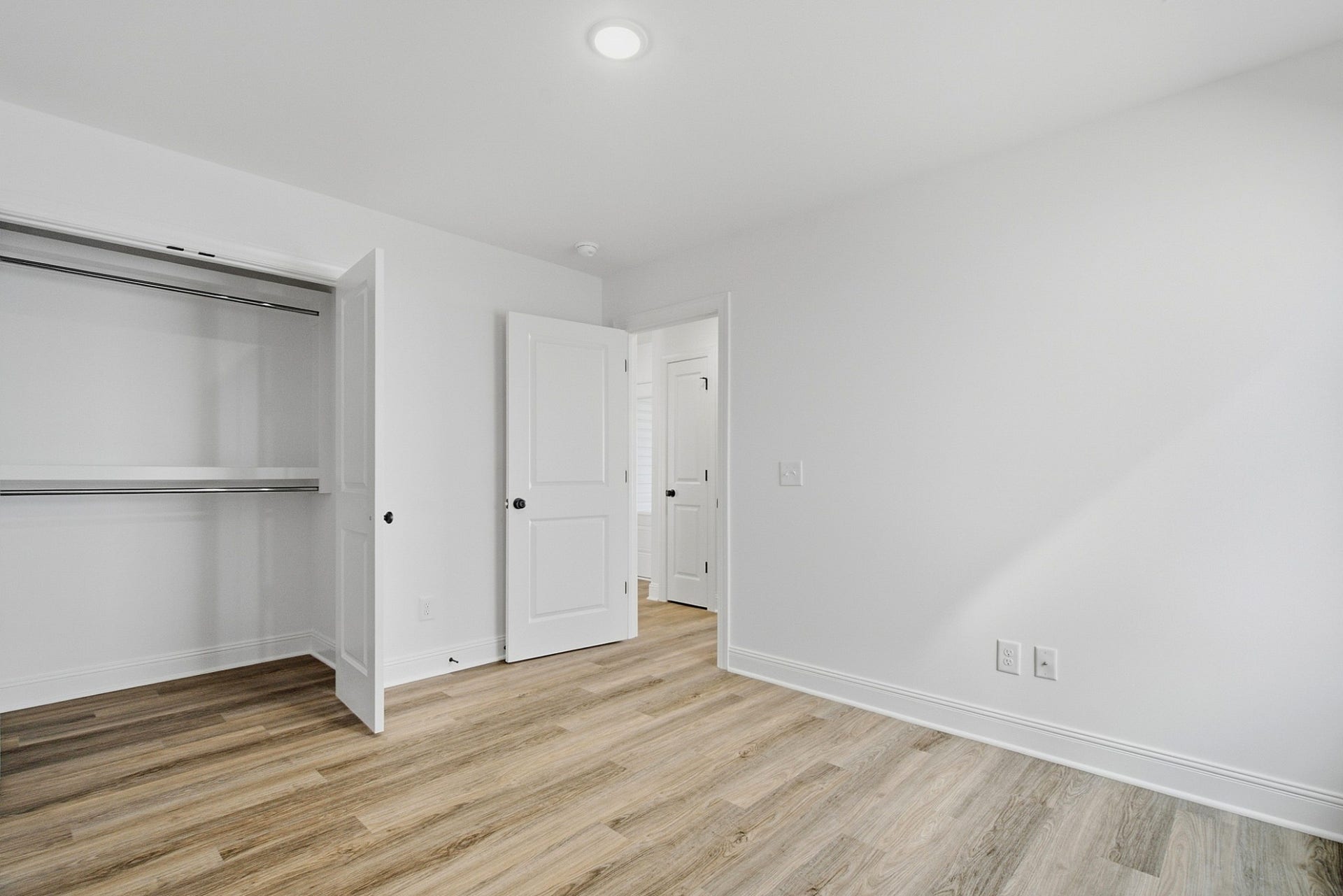 2060 Northwind Court, #17, Cedar Hill, TN 37032