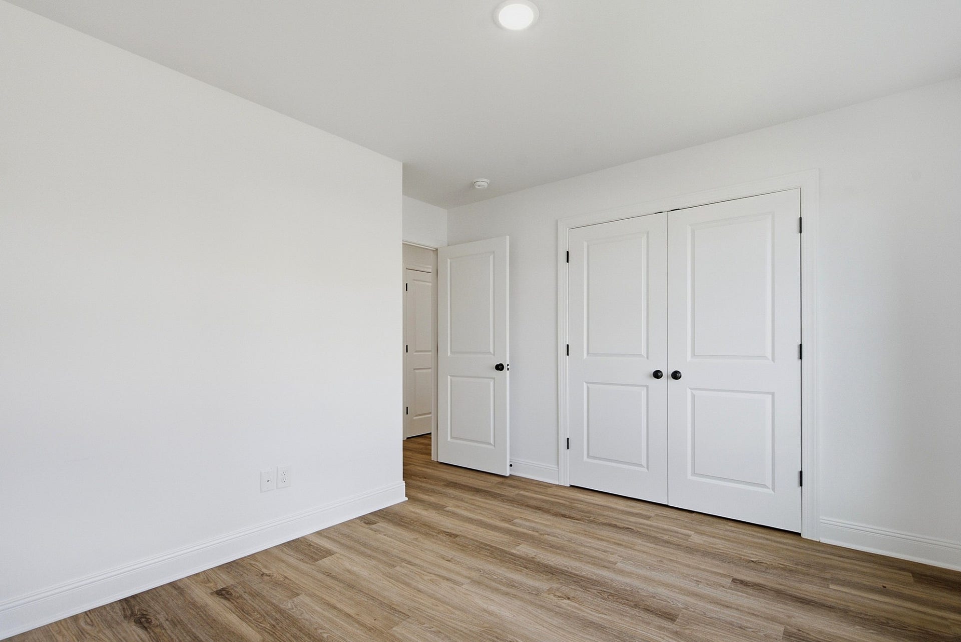 2060 Northwind Court, #17, Cedar Hill, TN 37032