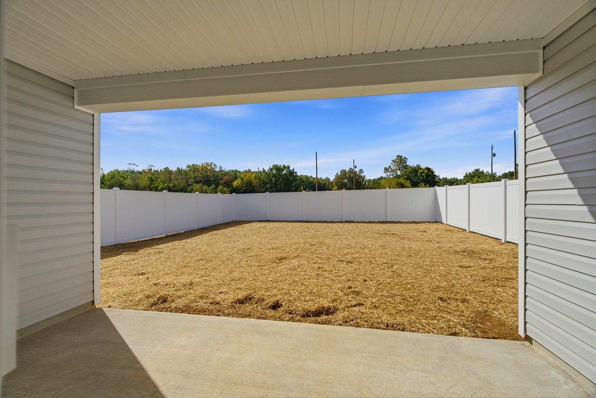 2060 Northwind Court, #17, Cedar Hill, TN 37032