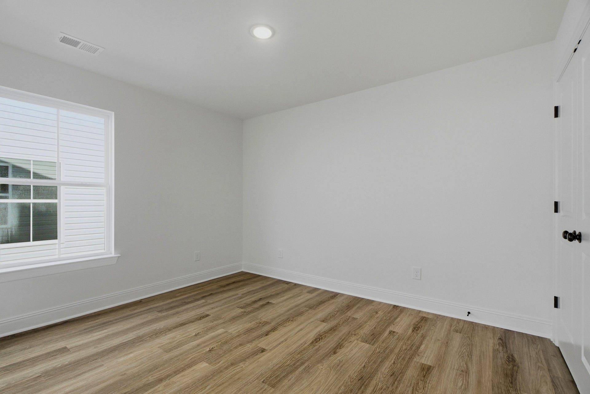 2060 Northwind Court, #17, Cedar Hill, TN 37032
