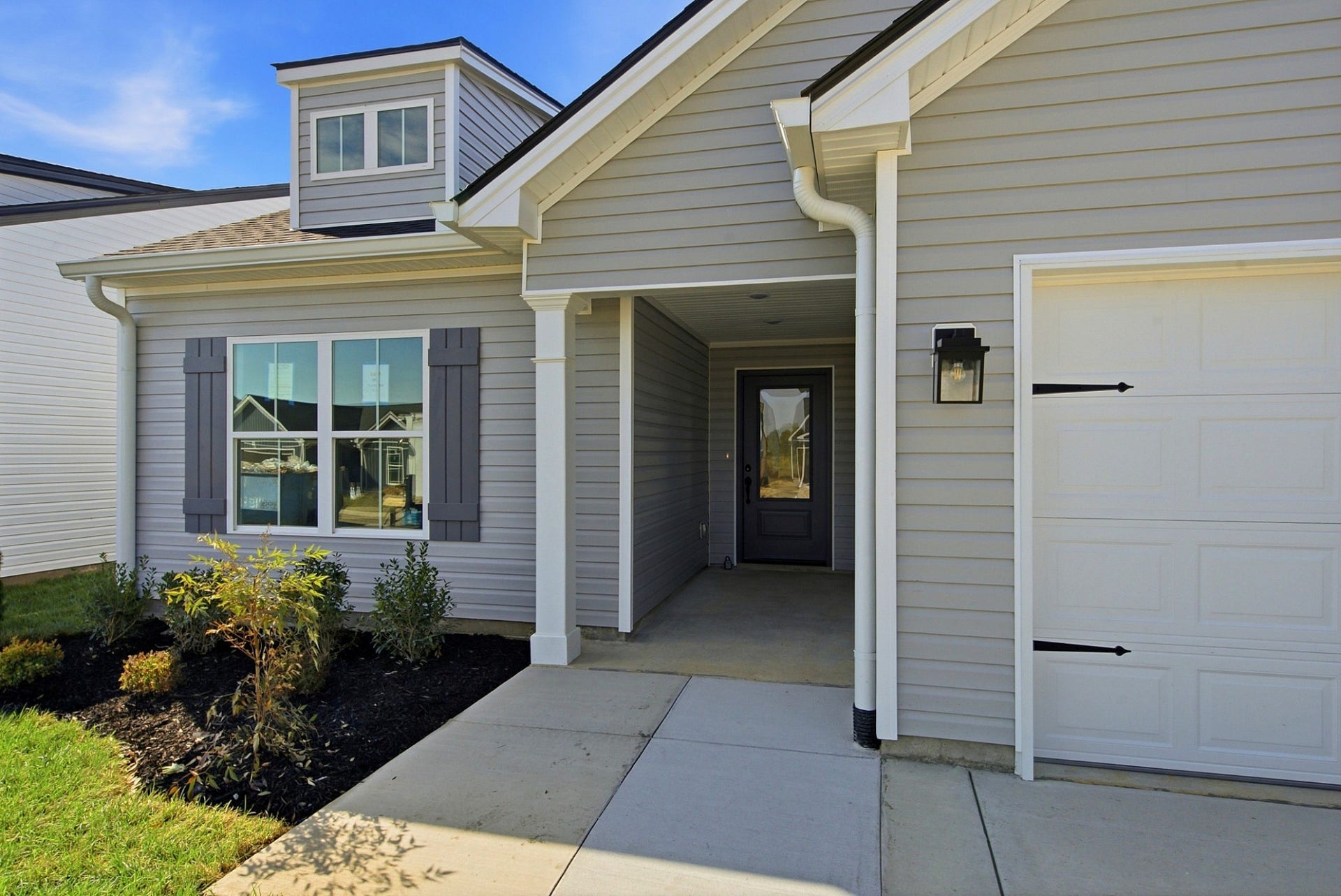 2060 Northwind Court, #17, Cedar Hill, TN 37032