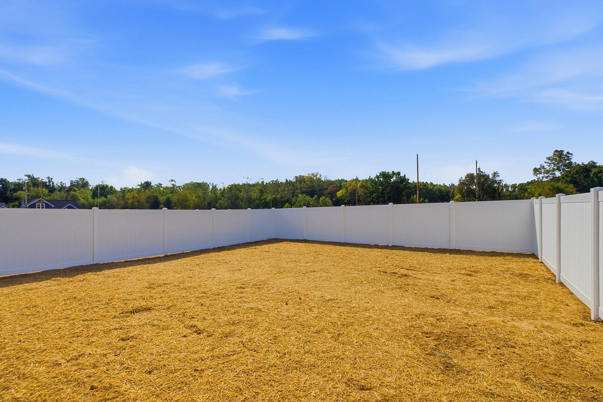 2060 Northwind Court, #17, Cedar Hill, TN 37032
