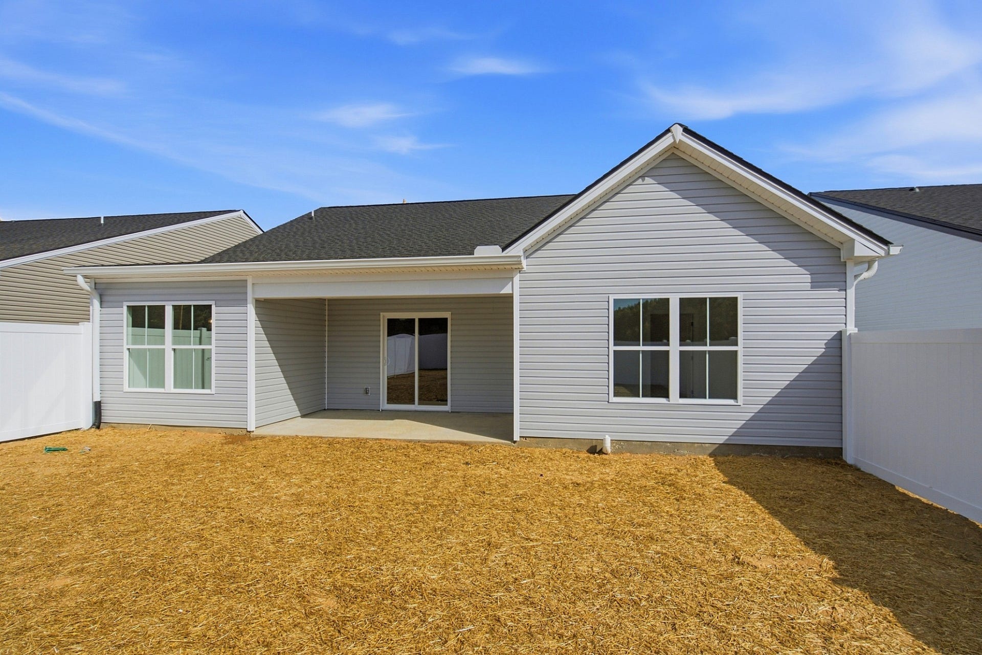 2060 Northwind Court, #17, Cedar Hill, TN 37032