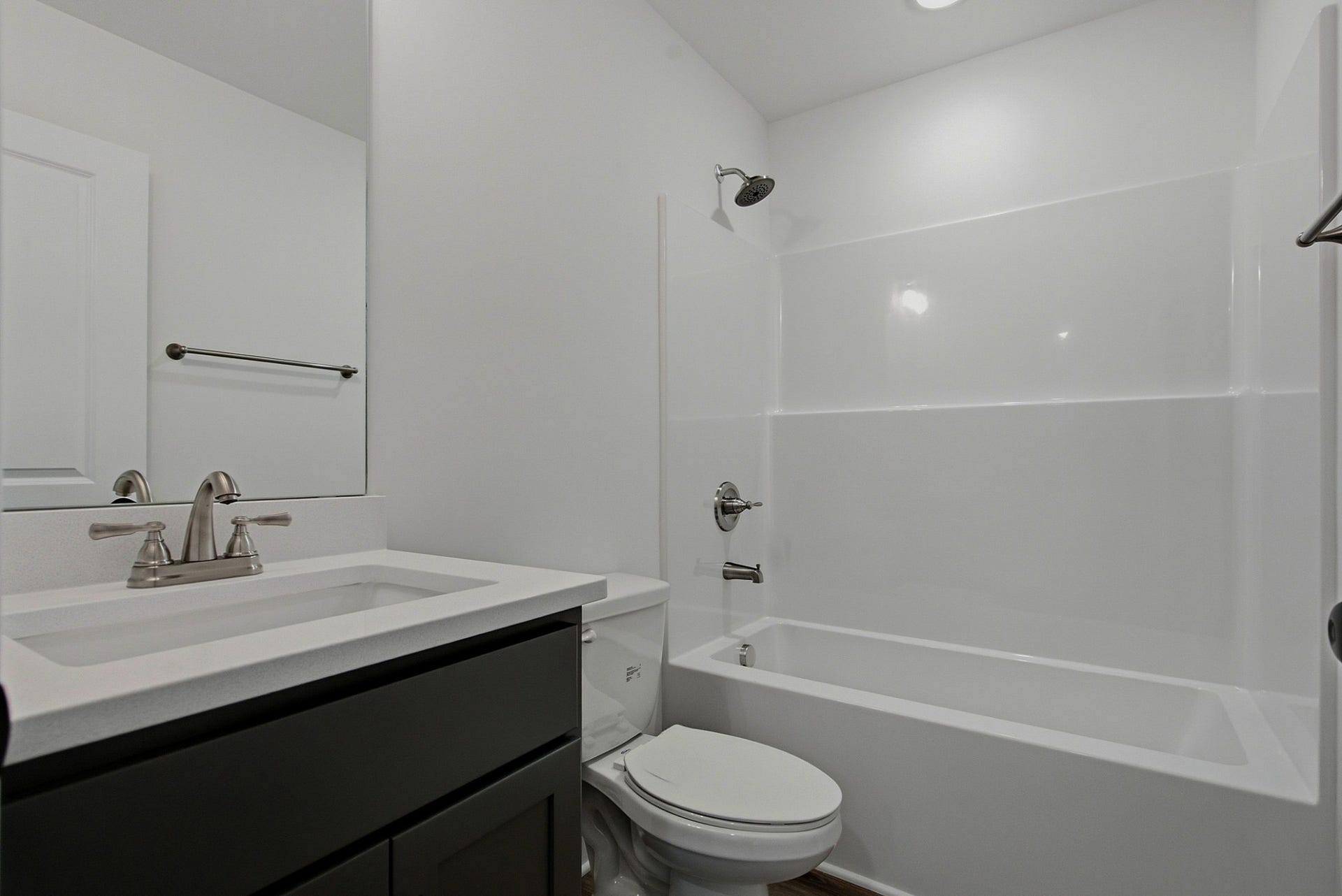 2060 Northwind Court, #17, Cedar Hill, TN 37032