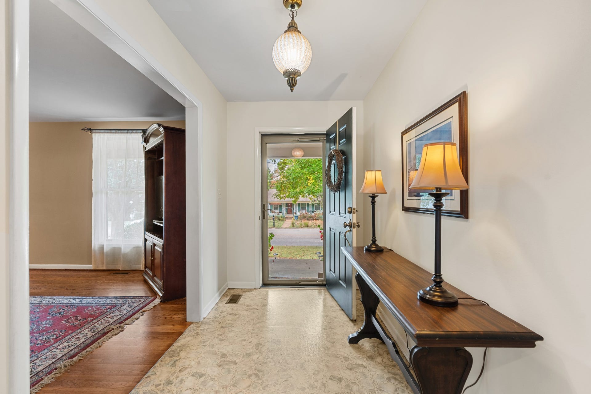 930 Percy Warner Blvd, Nashville, TN 37205 930 Percy Warner Blvd, Nashville, TN 37205