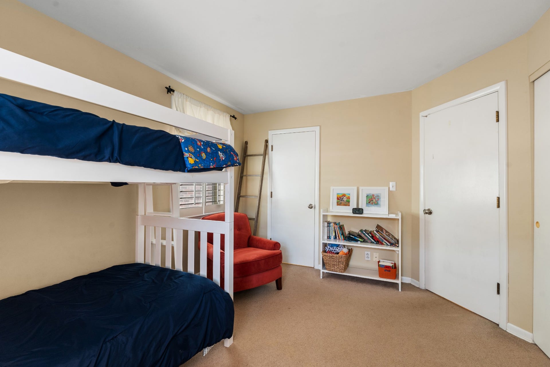 930 Percy Warner Blvd, Nashville, TN 37205 930 Percy Warner Blvd, Nashville, TN 37205