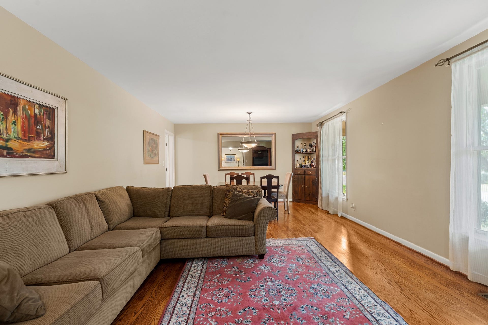 930 Percy Warner Blvd, Nashville, TN 37205 930 Percy Warner Blvd, Nashville, TN 37205