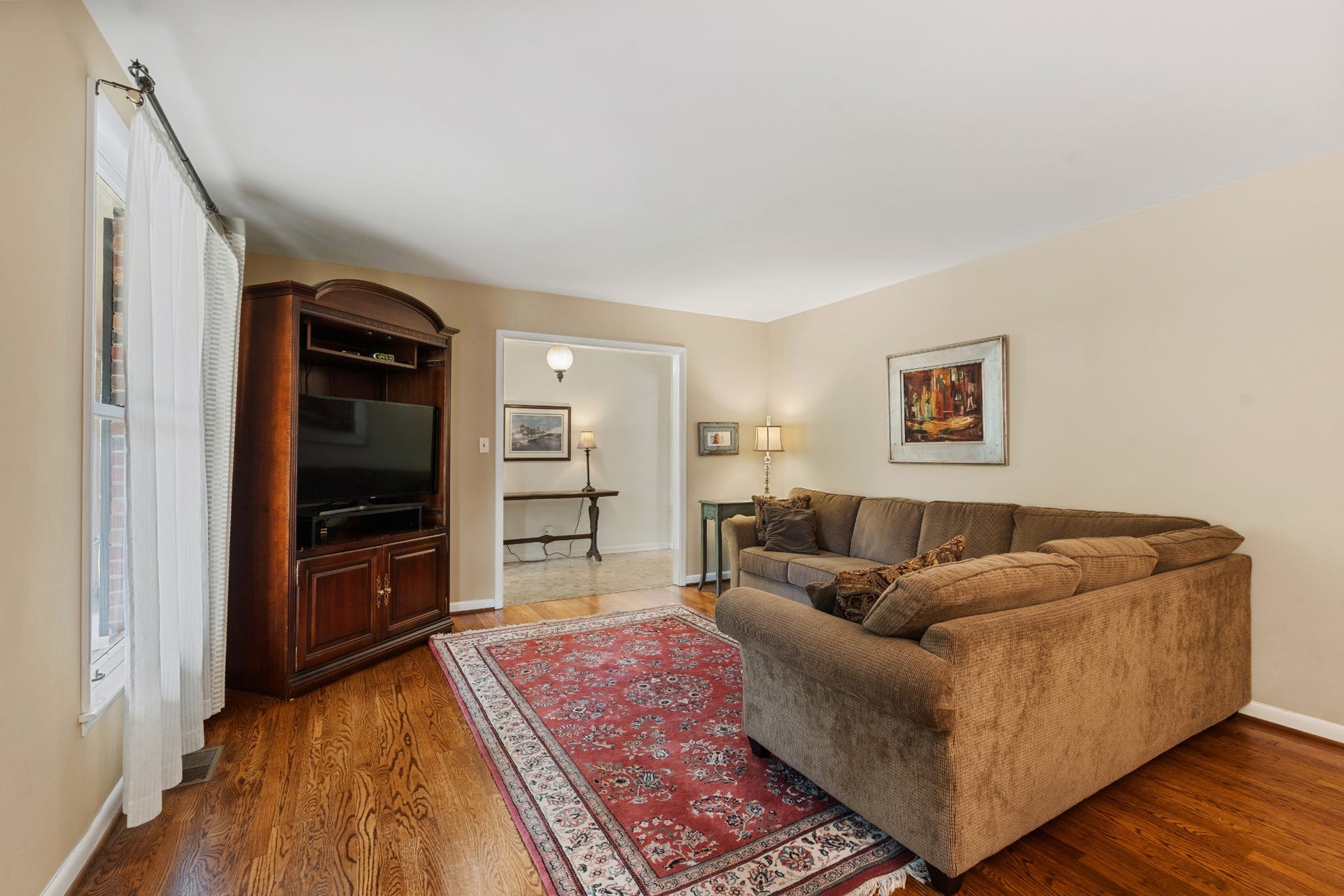 930 Percy Warner Blvd, Nashville, TN 37205 930 Percy Warner Blvd, Nashville, TN 37205